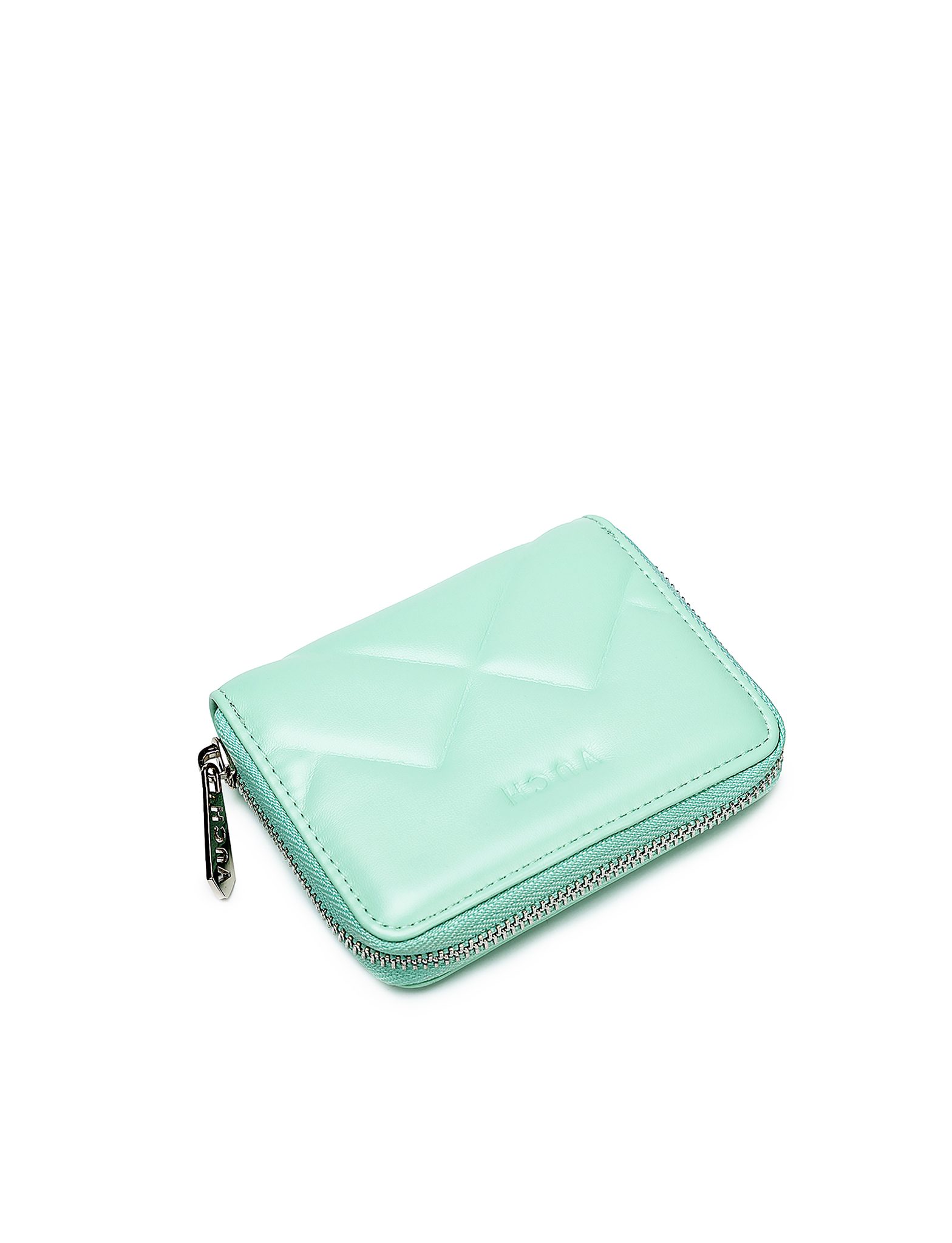 Farryn Mini Mint