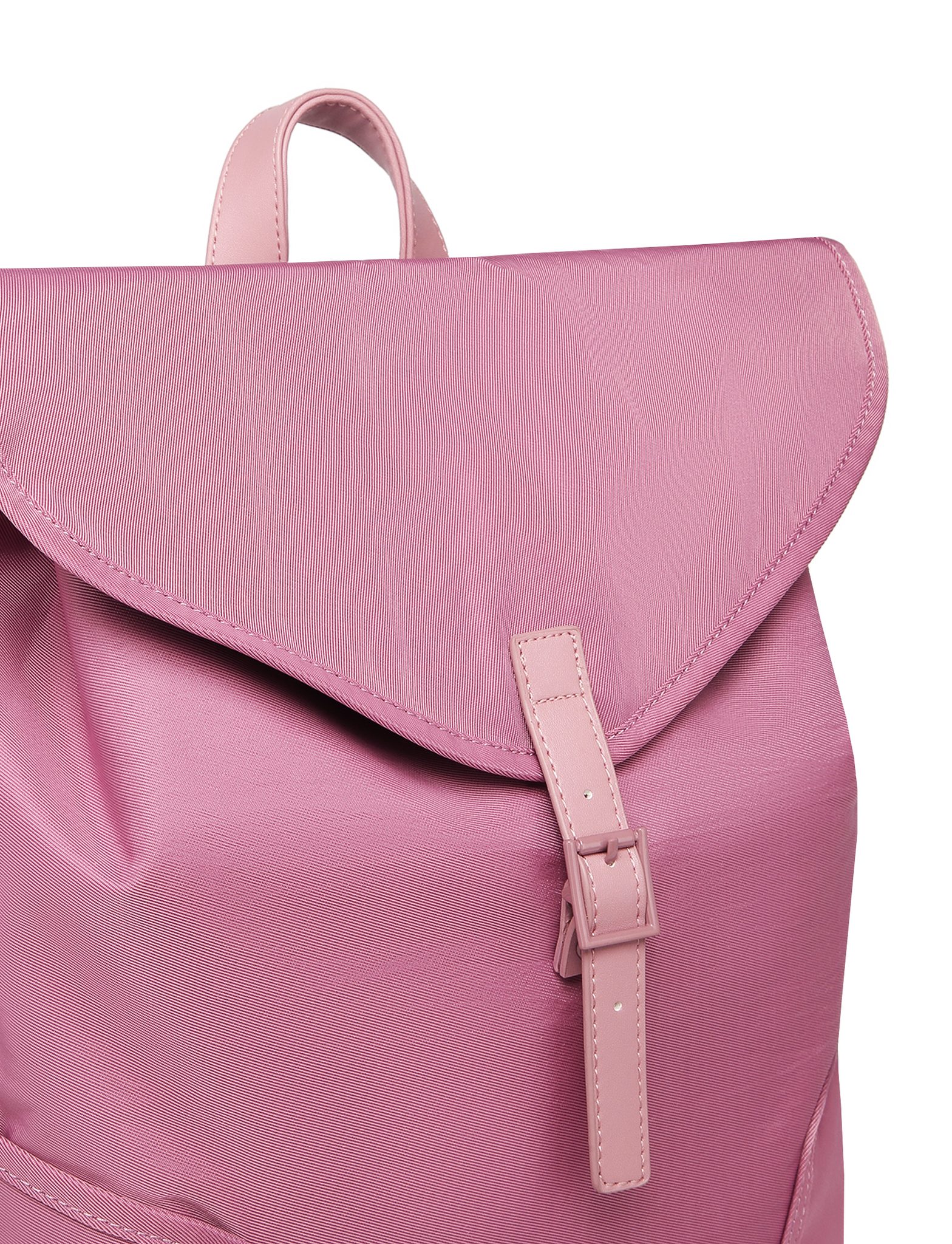 Joanna Jaunt Pink