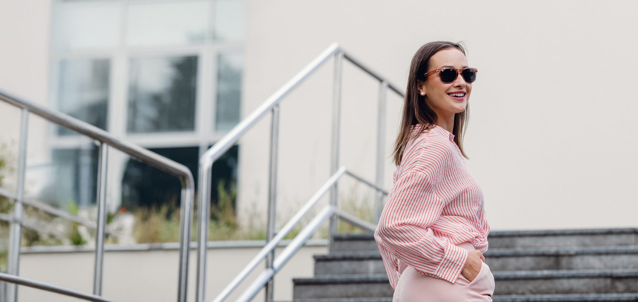 Sollary Cheetah Brown