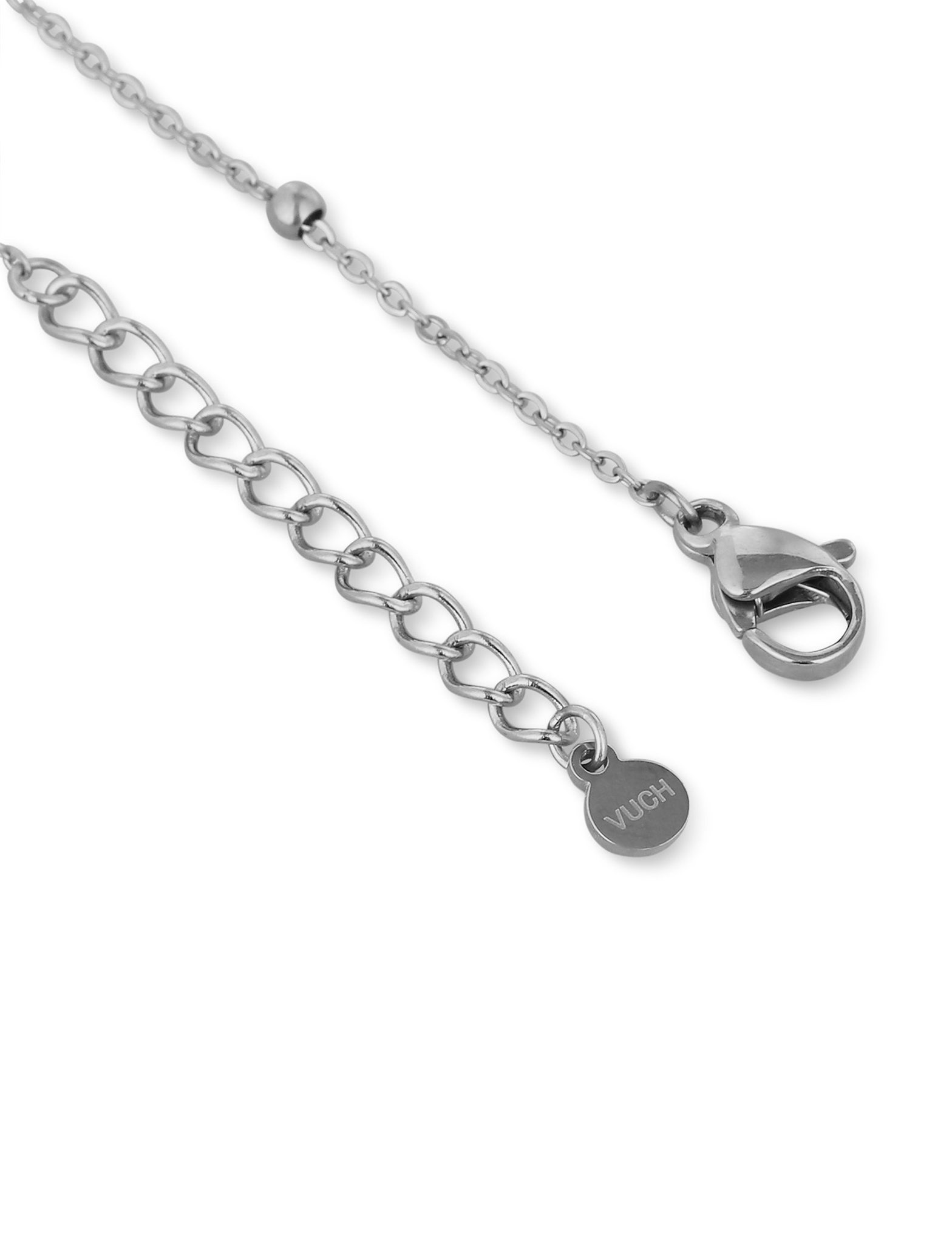 Brățară din argint Fantin