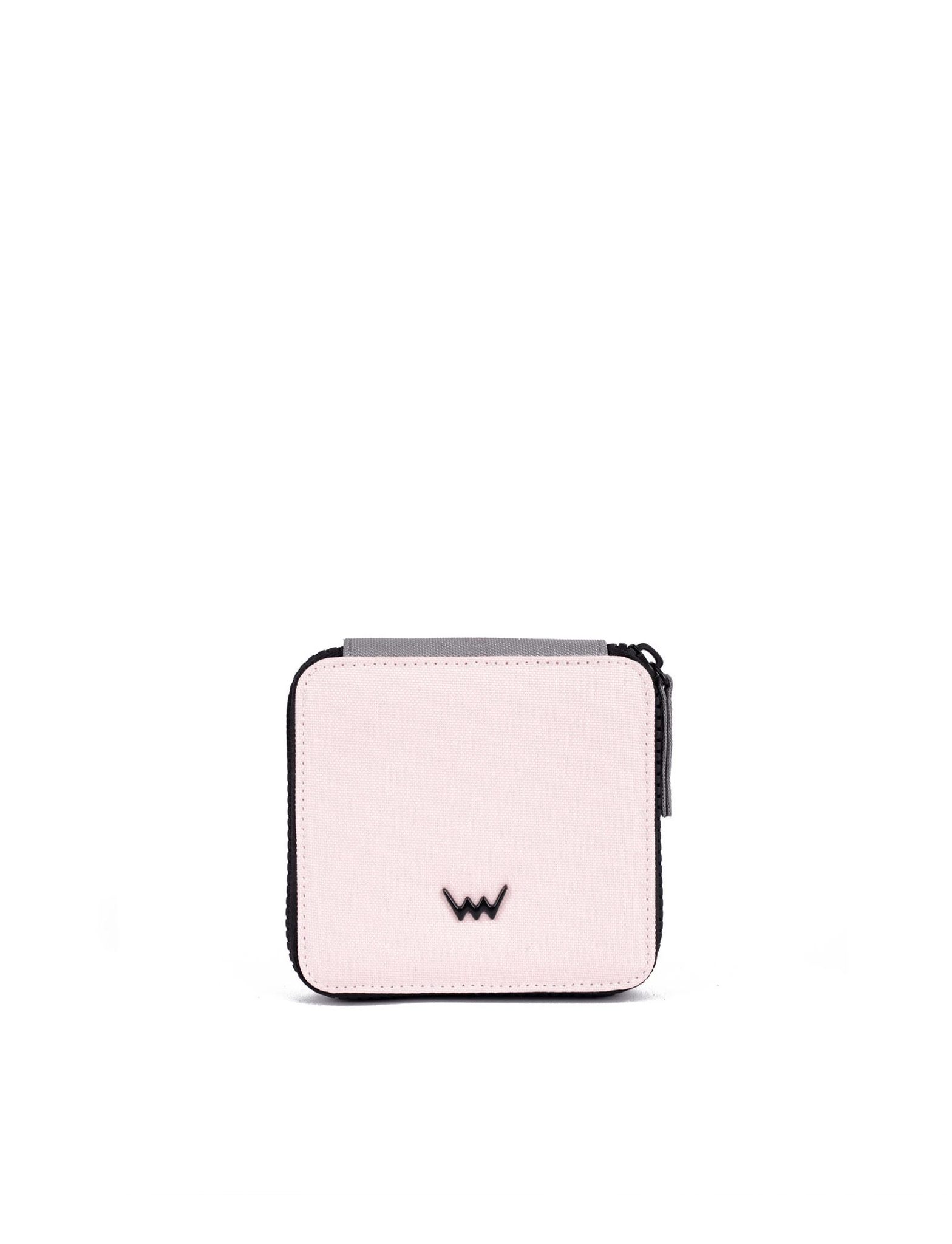 Majken Pink