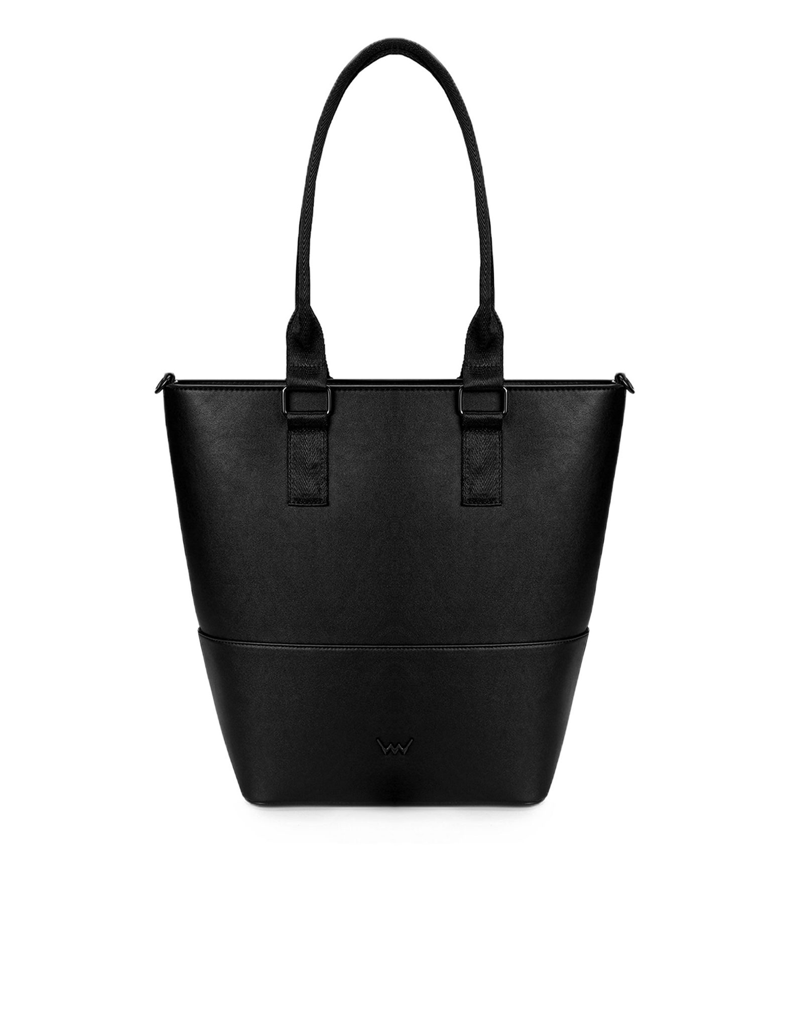 Genti pentru femei Vuch - negru