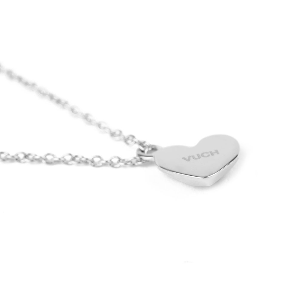 Brățară de damă VUCH
