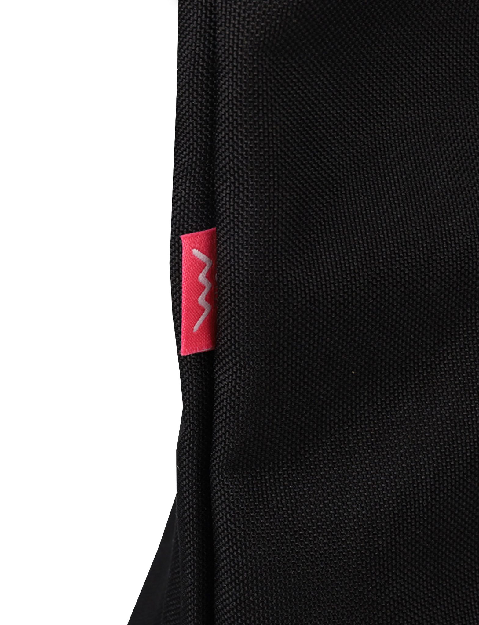 Genti voiaj pentru femei Vuch - negru