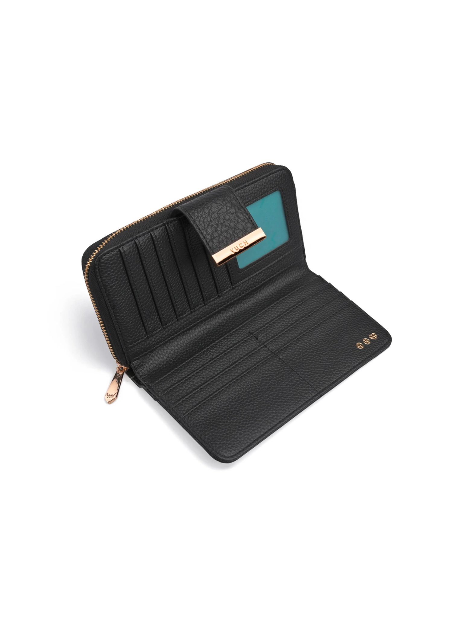 Portofel dama VUCH Ewara