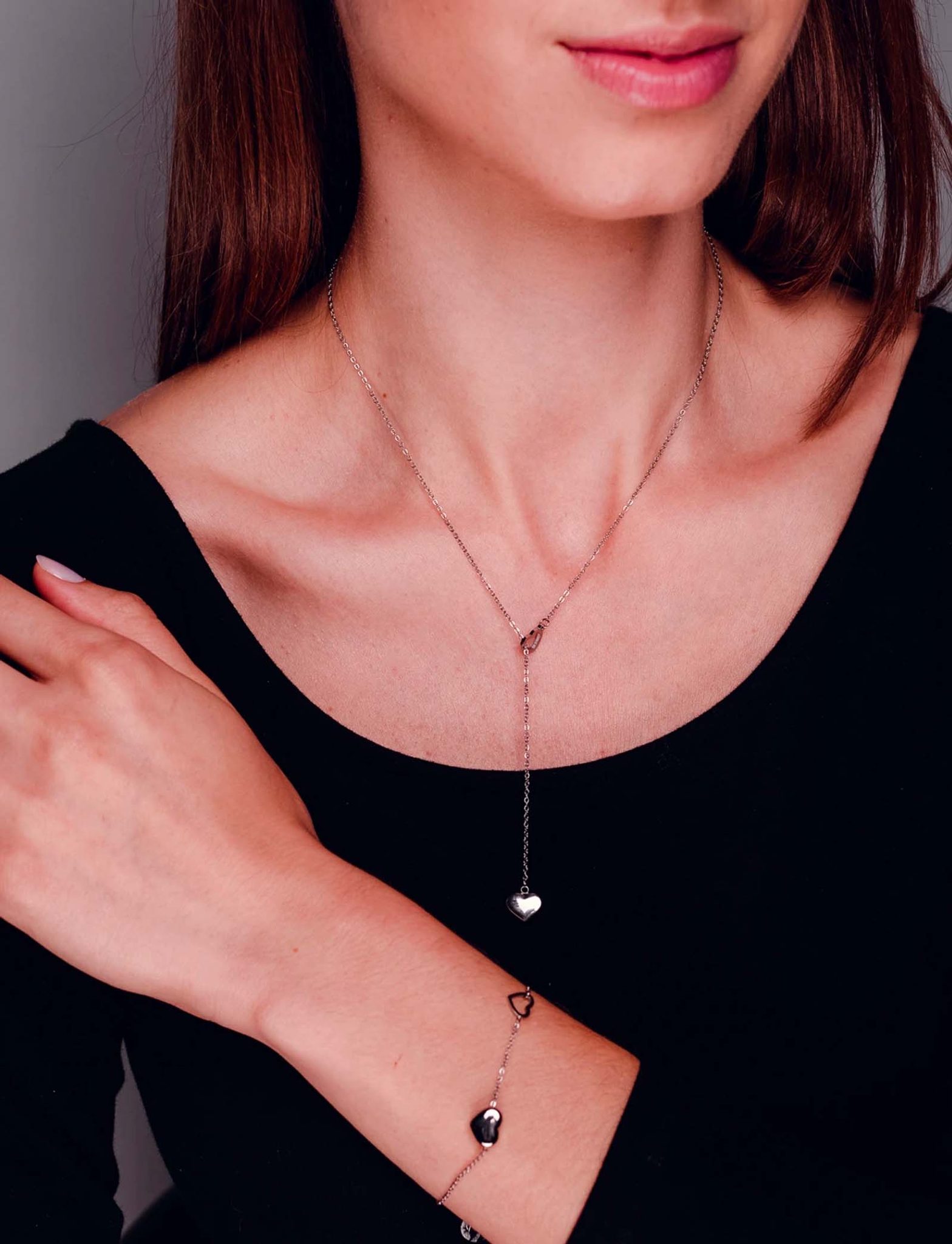 Bratari pentru femei Vuch