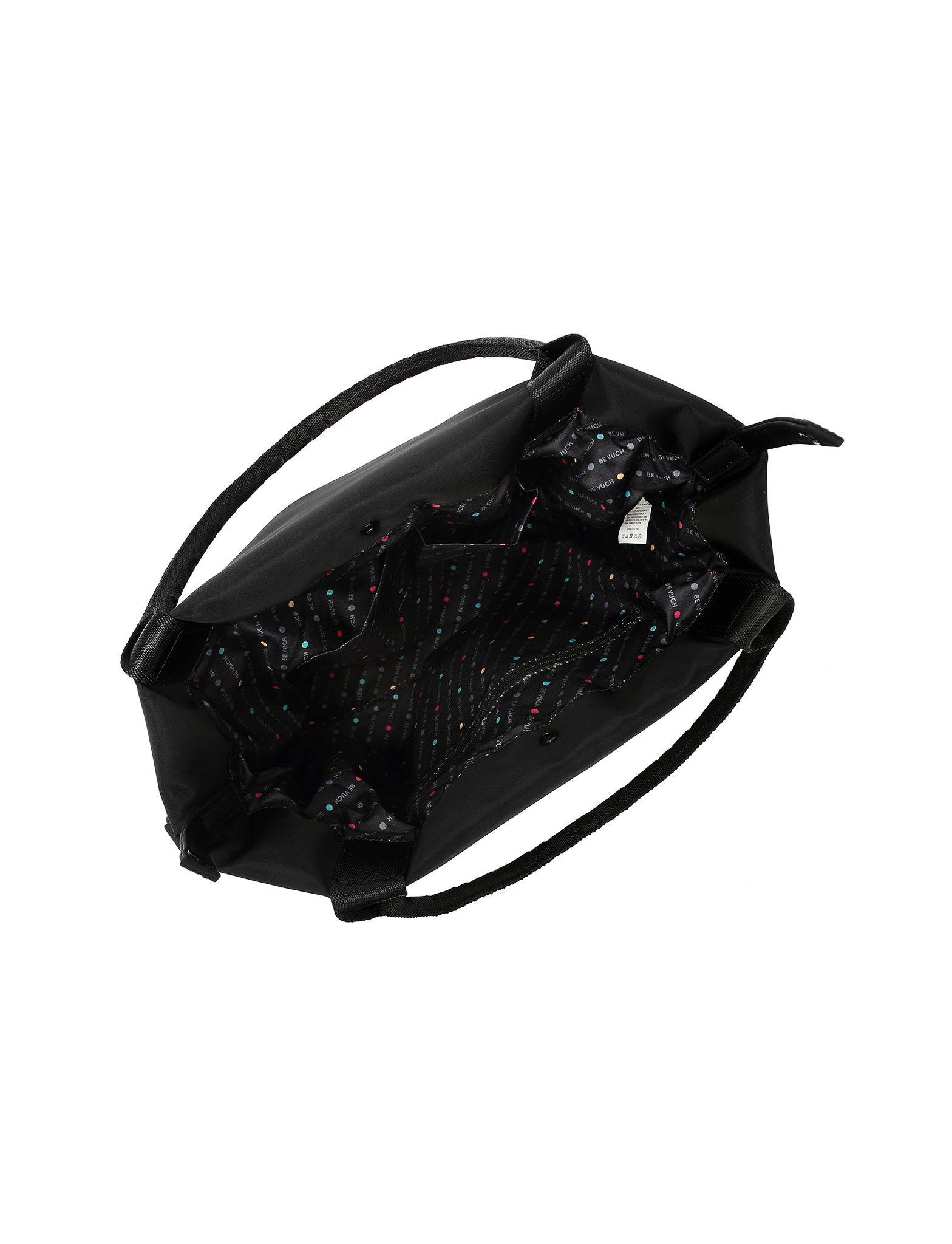 Herea Black