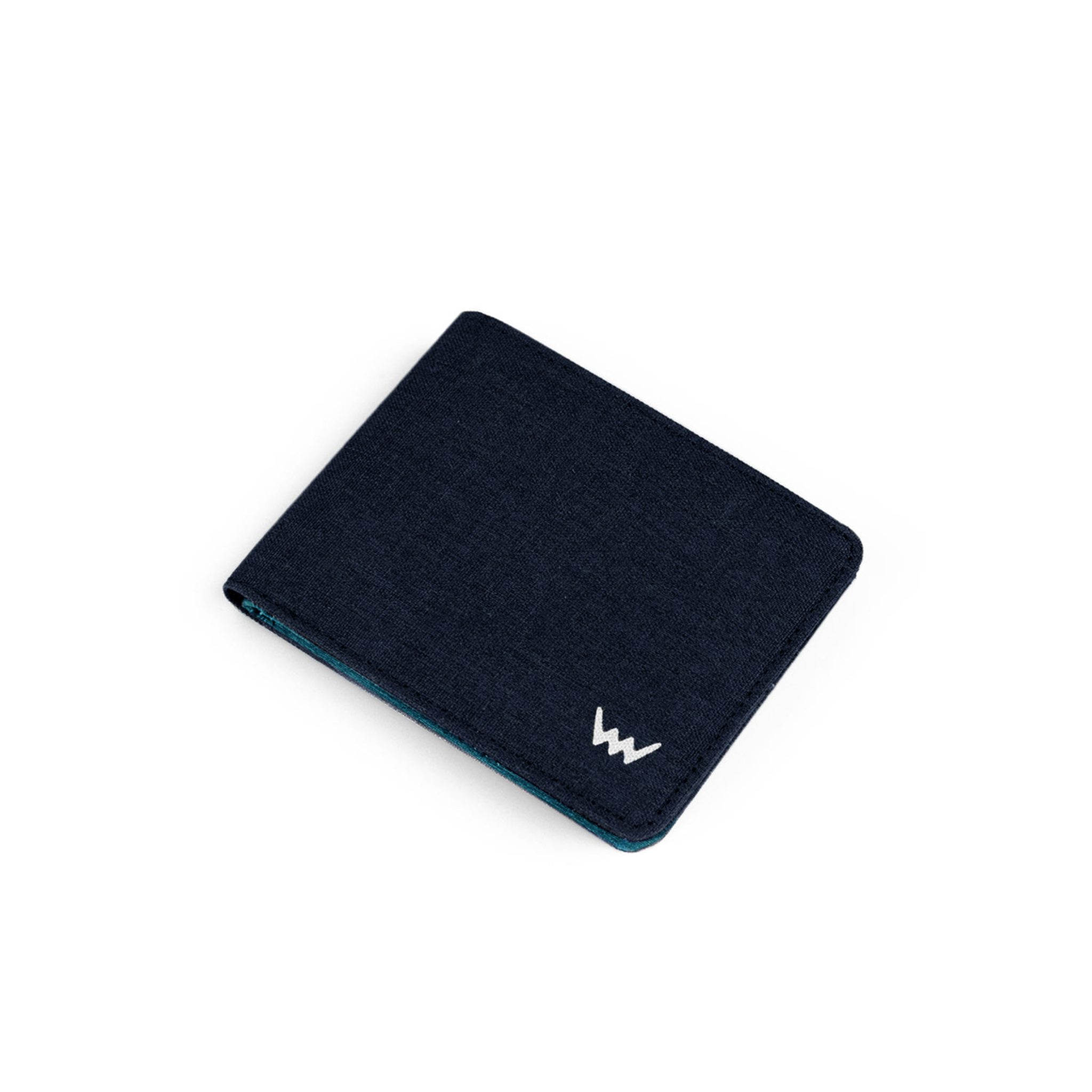 Craig Dark Blue
