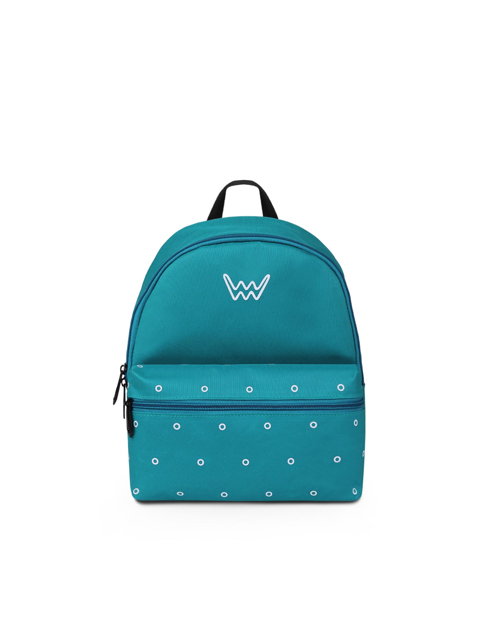 Fashion batoh VUCH Miles Blue