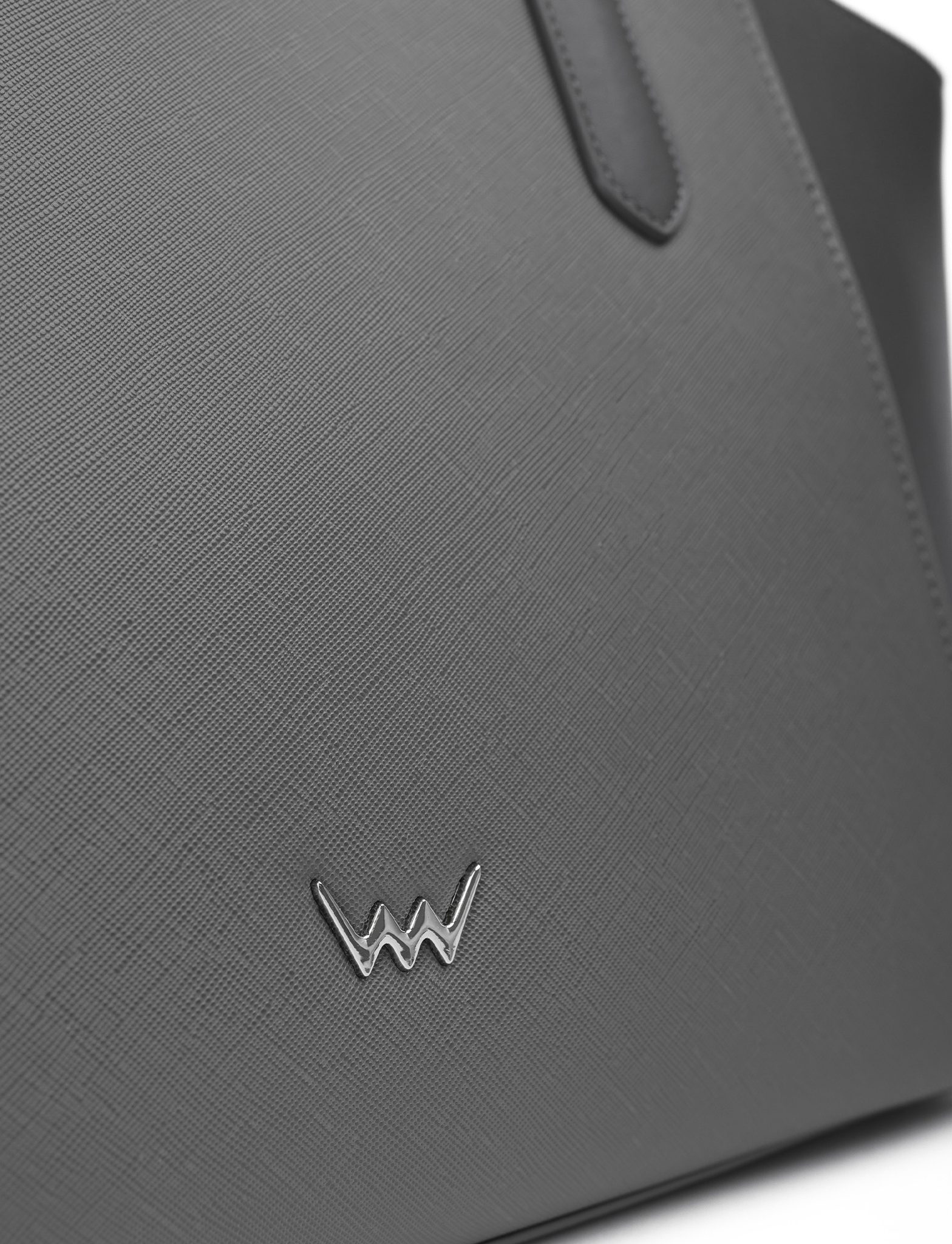 Geantă de mână VUCH