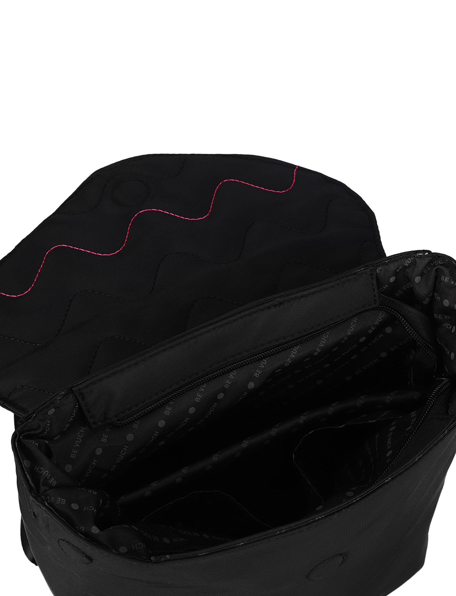 Joanna Small Black