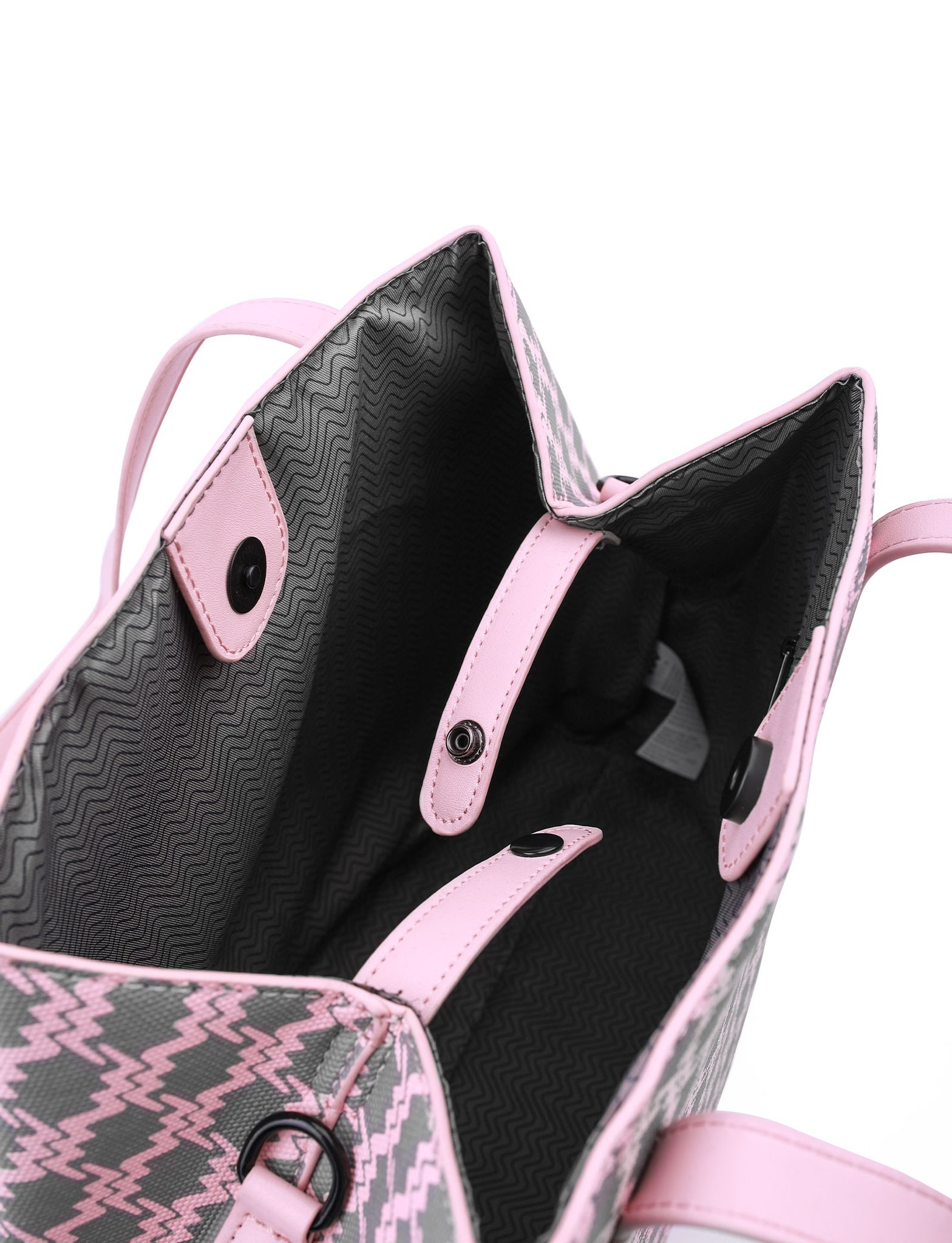 Geantă de mână VUCH