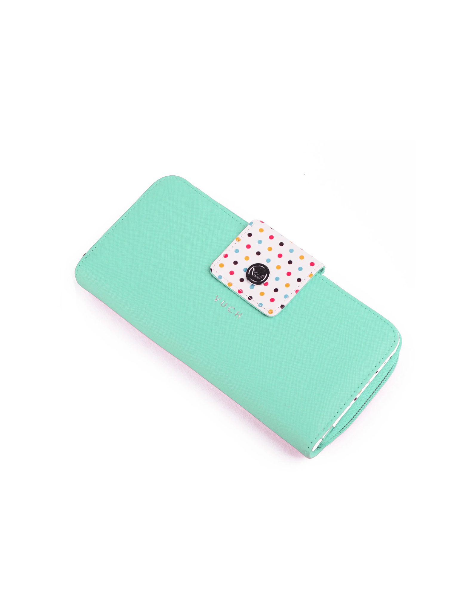 Judy Mint