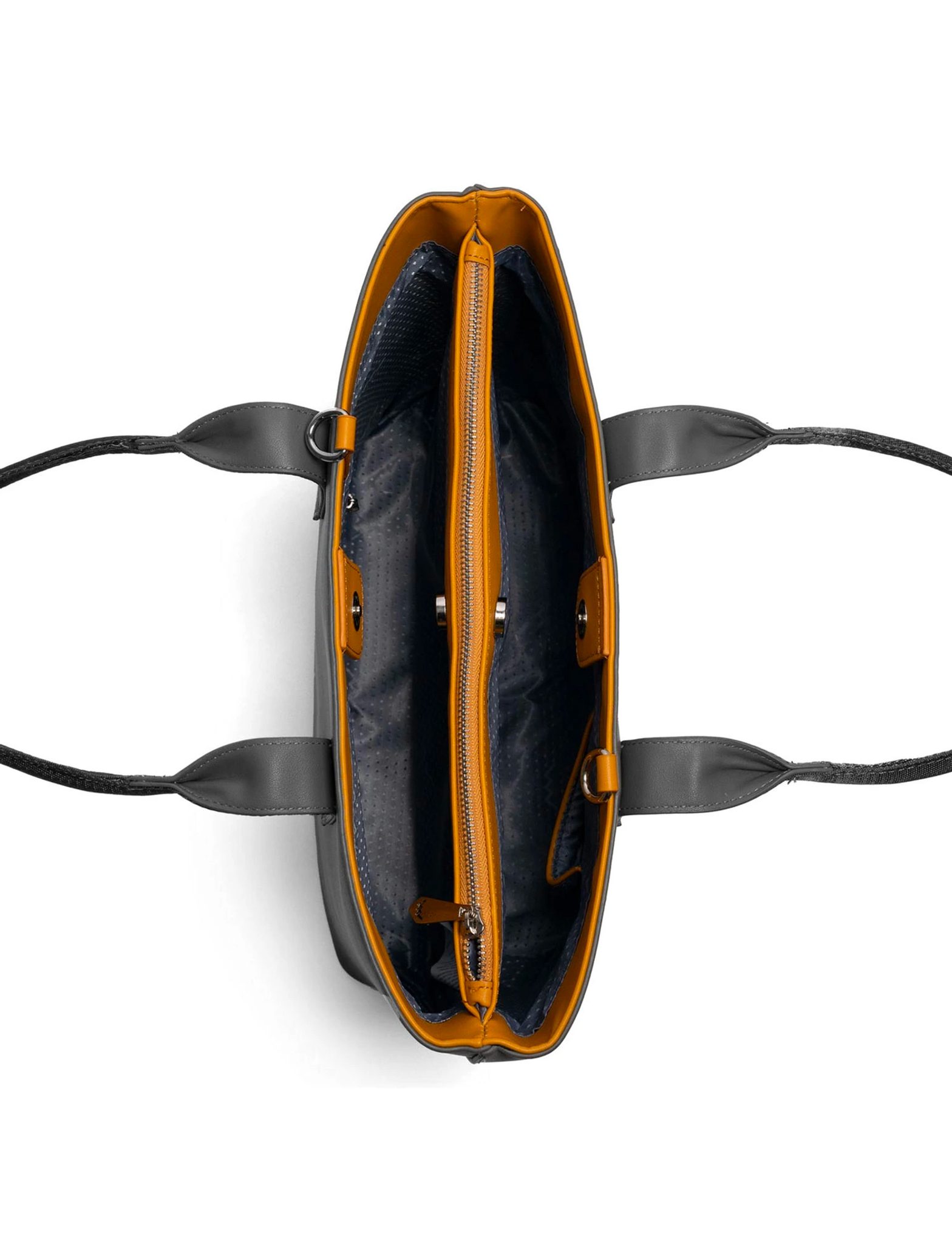 Poseta VUCH i518_P10219