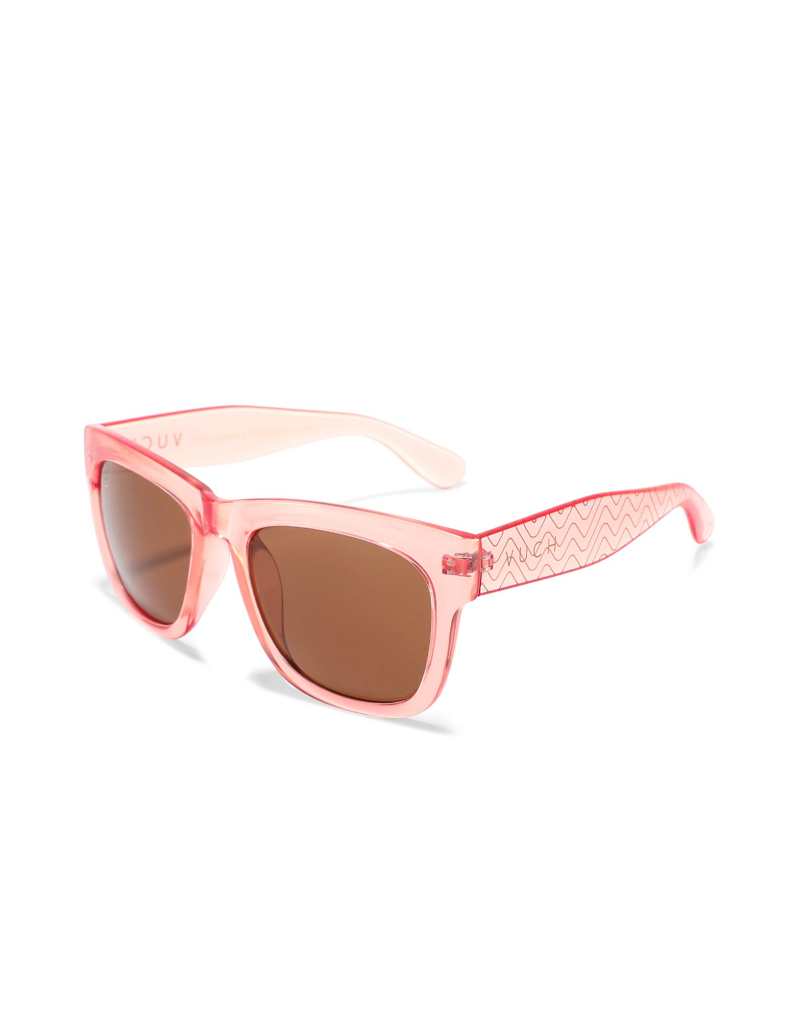 Sollary Wave Pink
