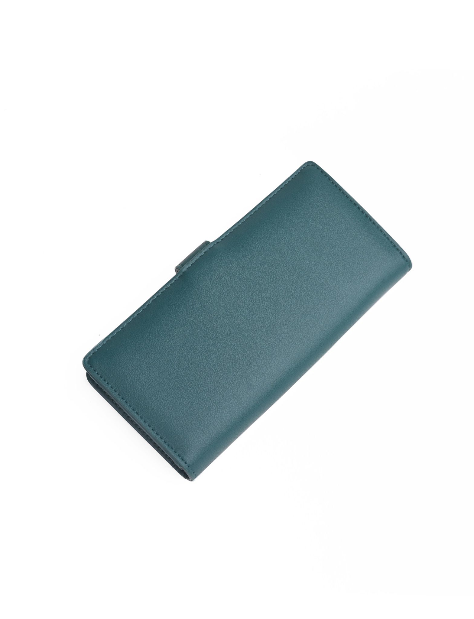 Portofele pentru femei Vuch - petrol