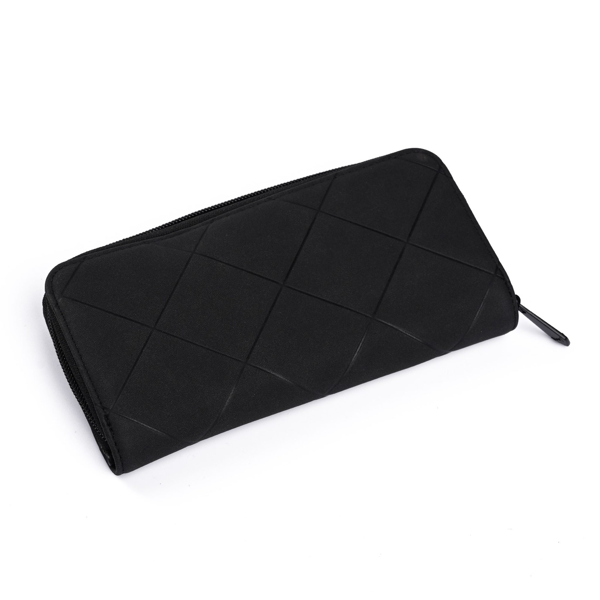 Portofel VUCH i518_P10558