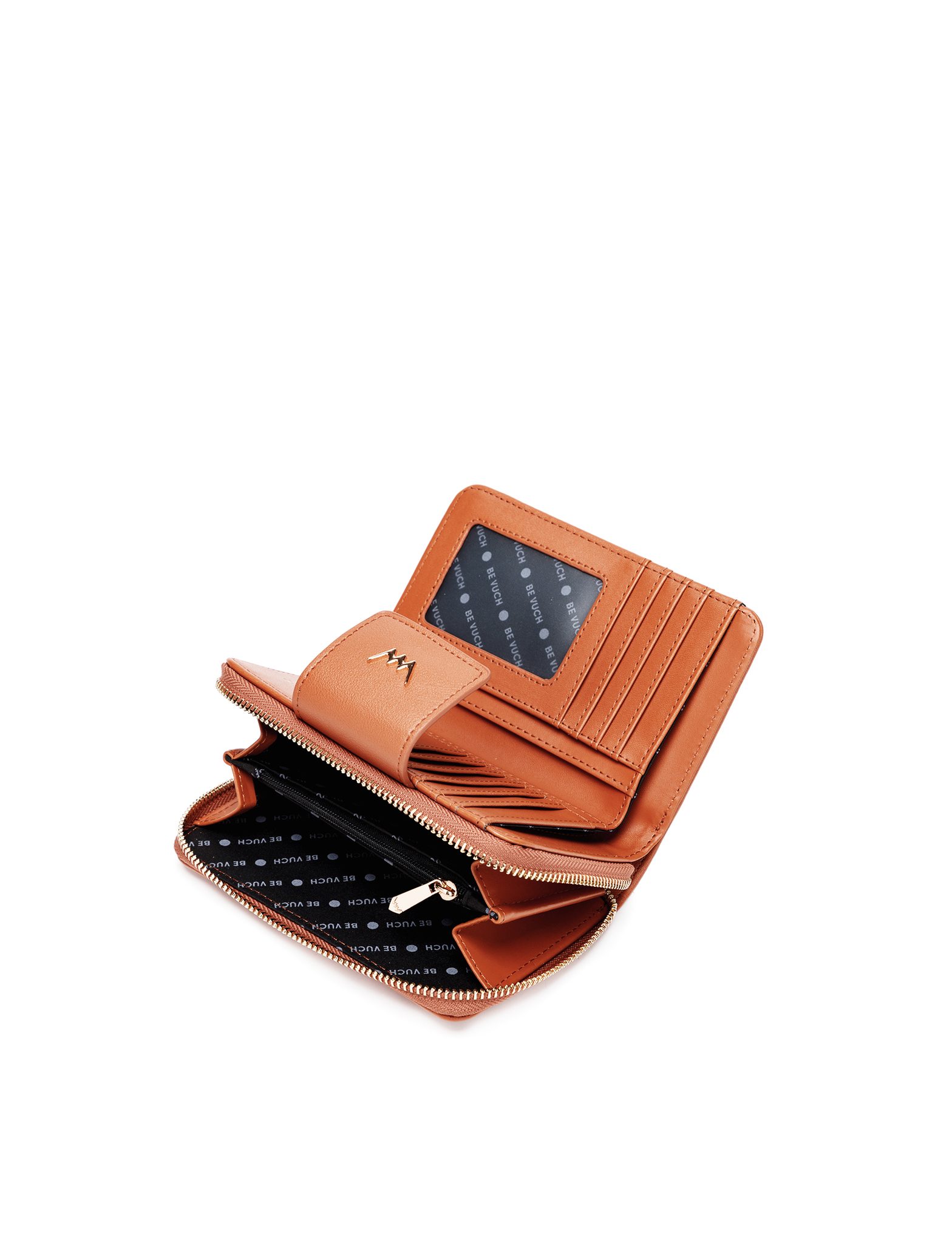 Tali Tammy Chrysalis Brown