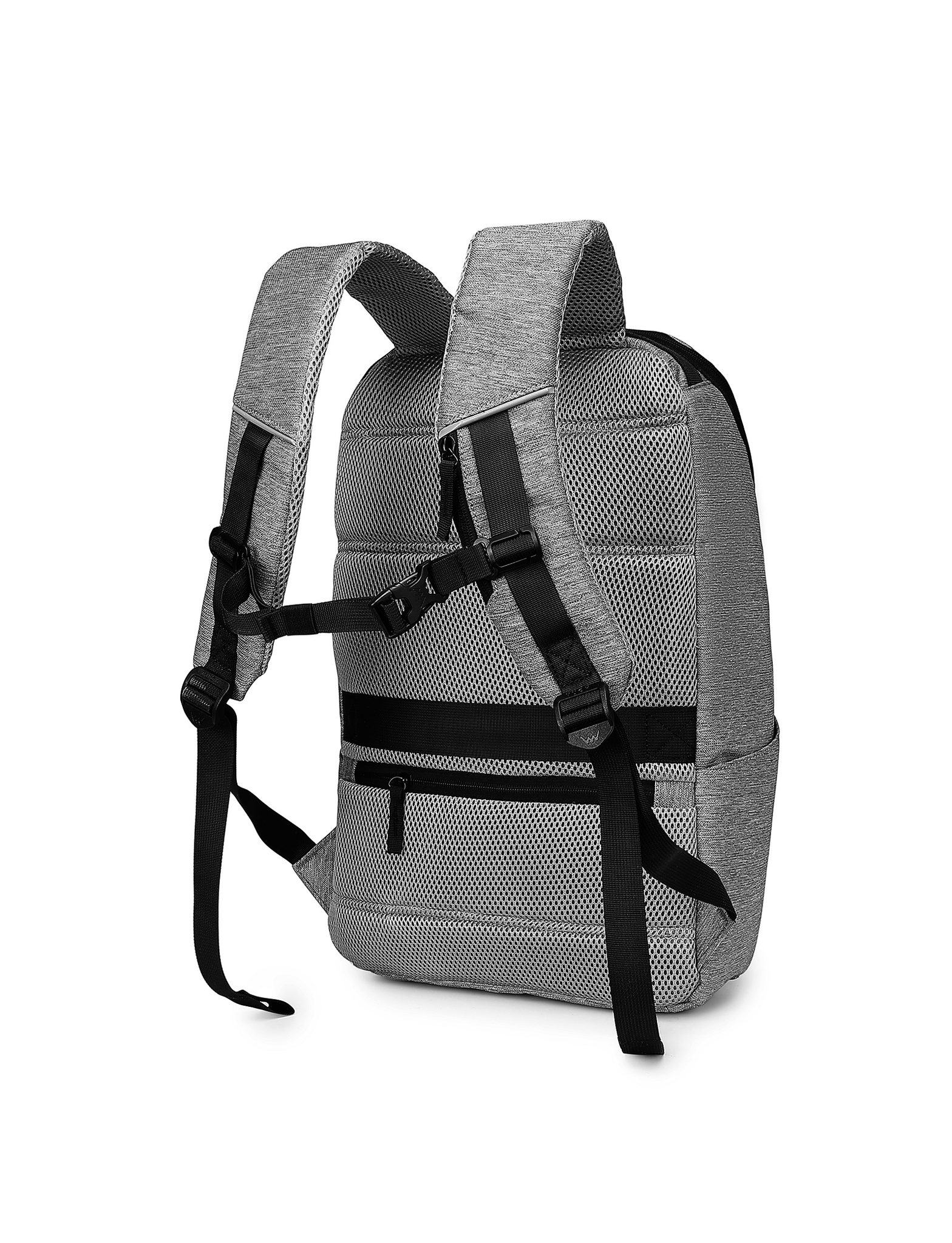 Sygurny Light Grey