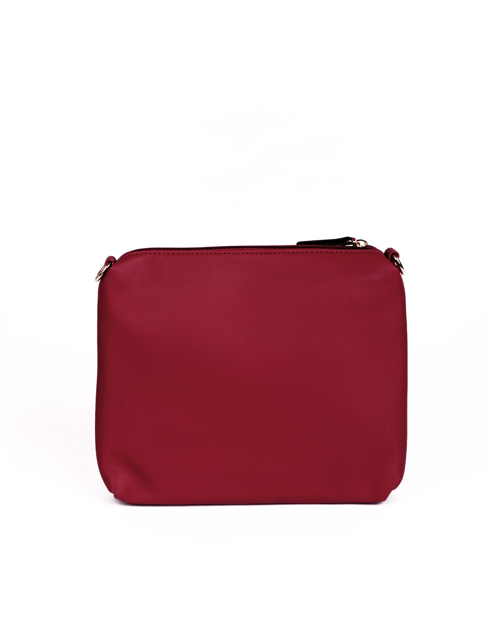 Geaca dama VUCH Sense Collection