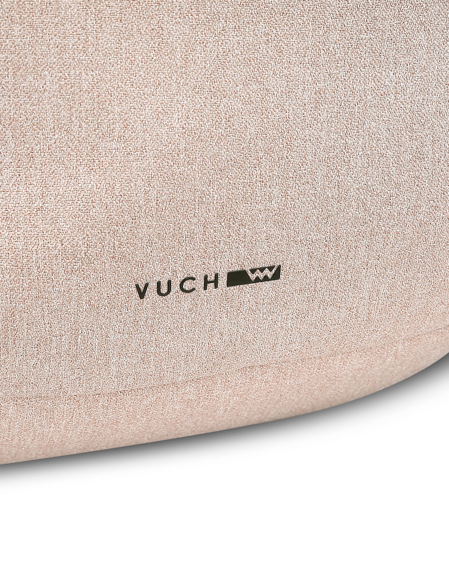 Hidde Beige