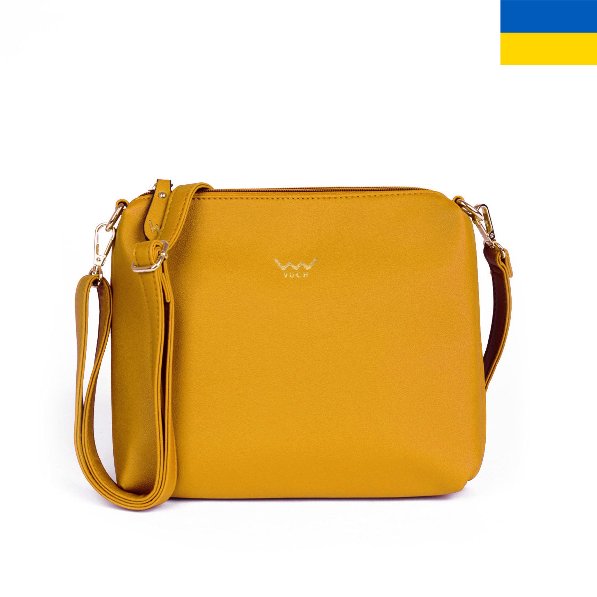 Vuch crossbody geanta Honey