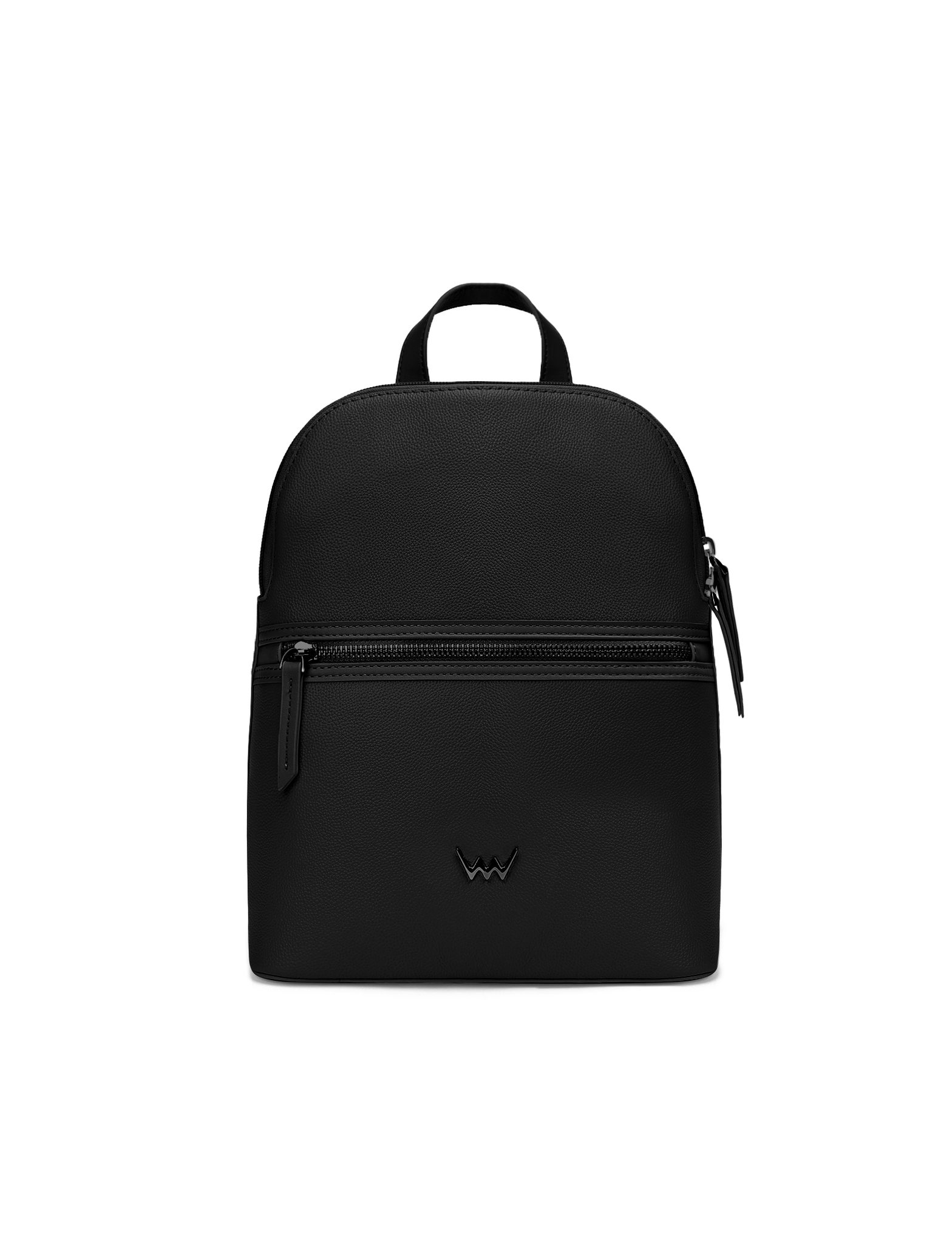 Fashion batoh VUCH Heroy Black