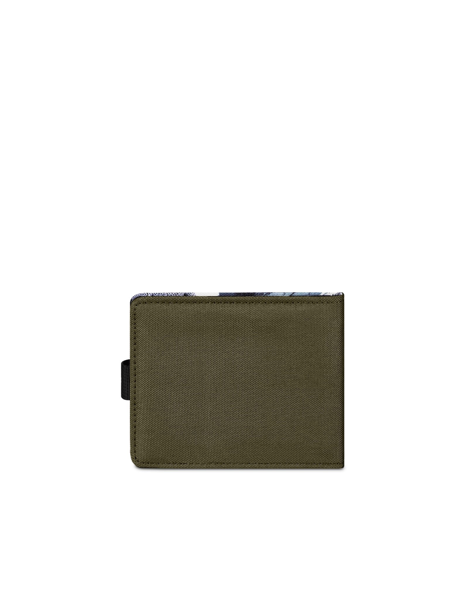 Leroy Eco Olive