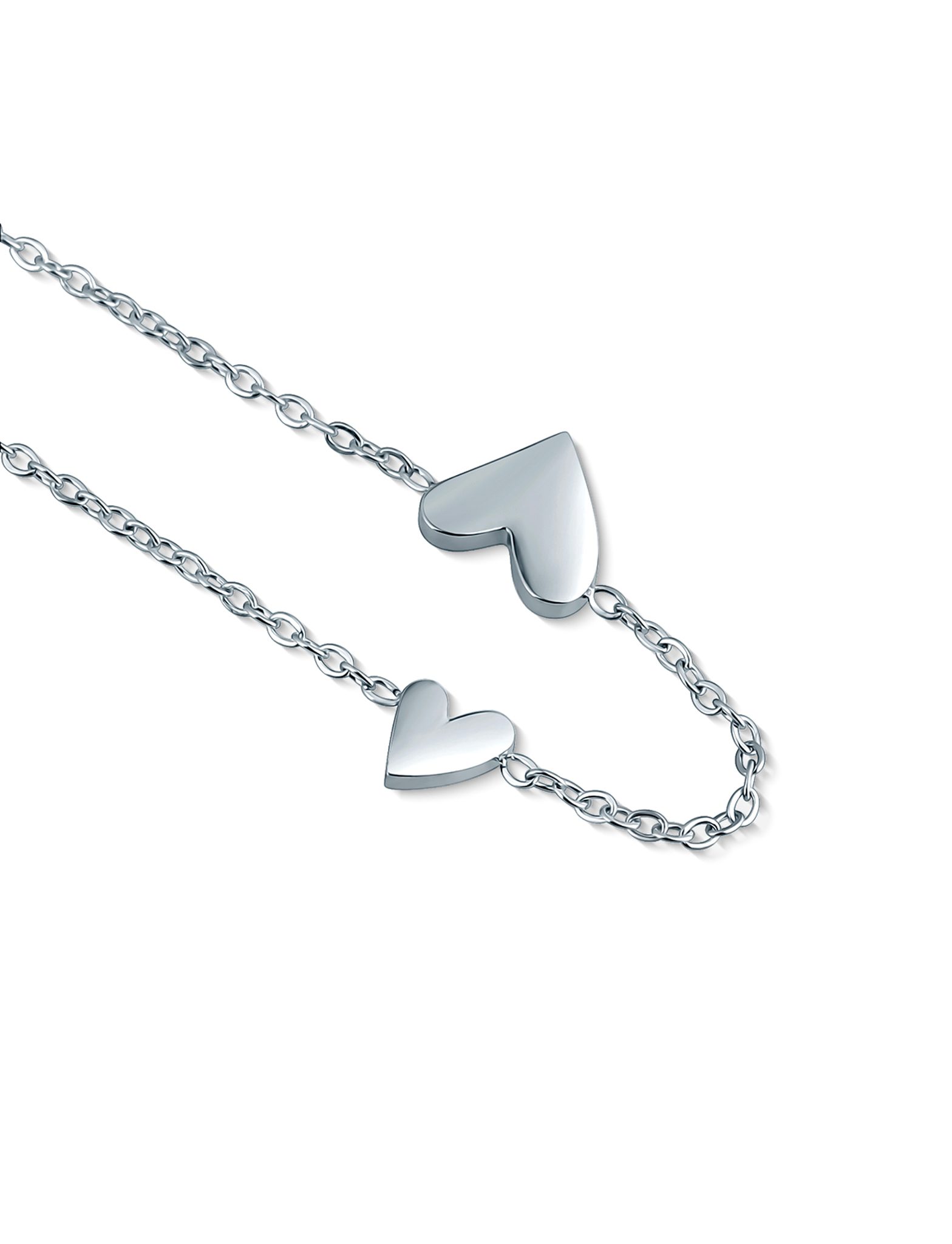 Brățară de argint Migalla