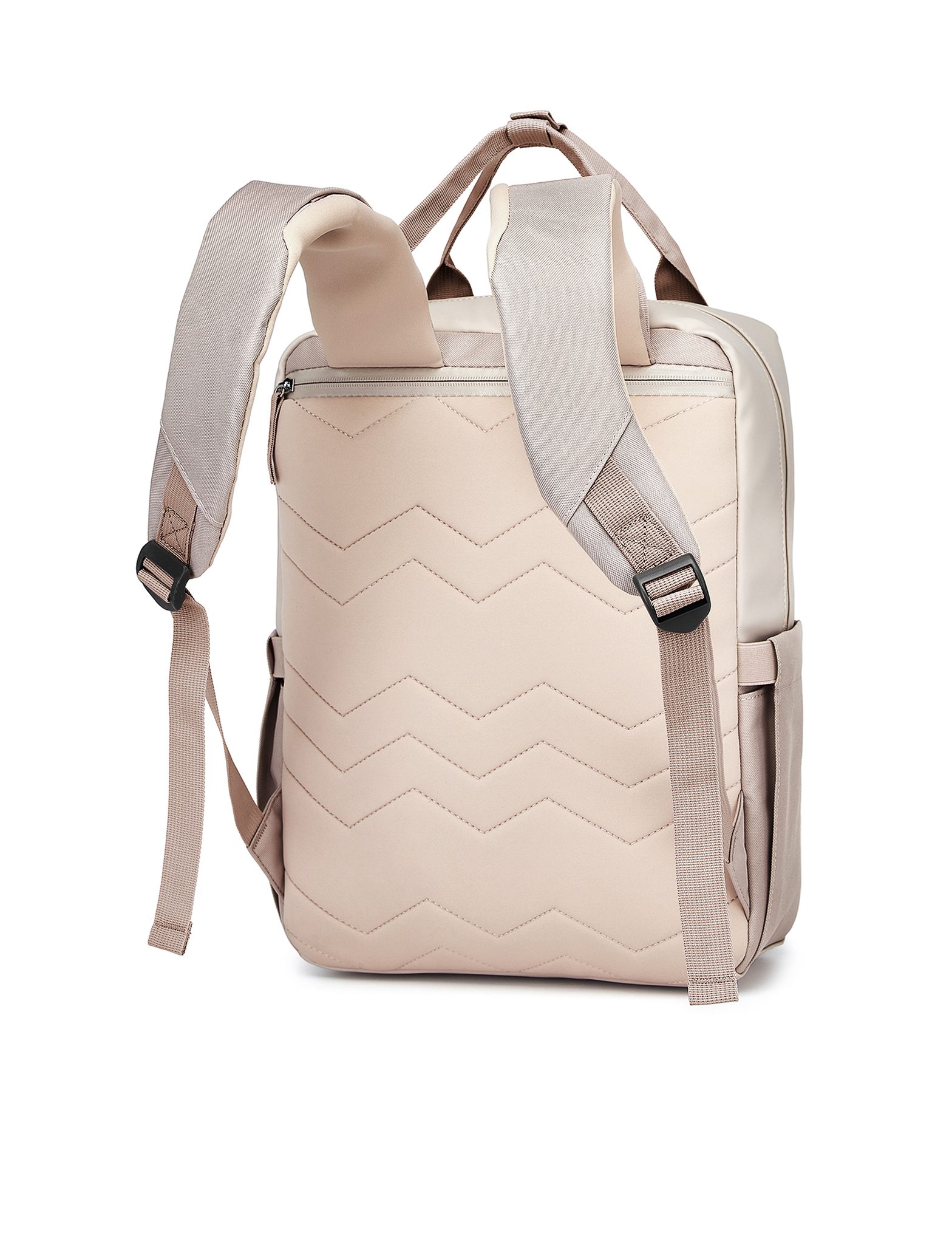 Kees Beige