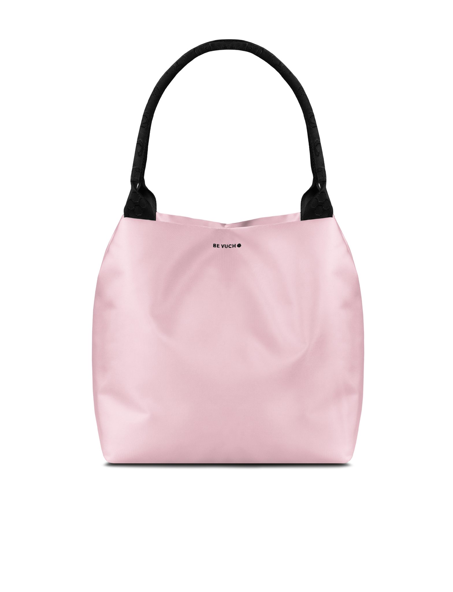 Herea Pink