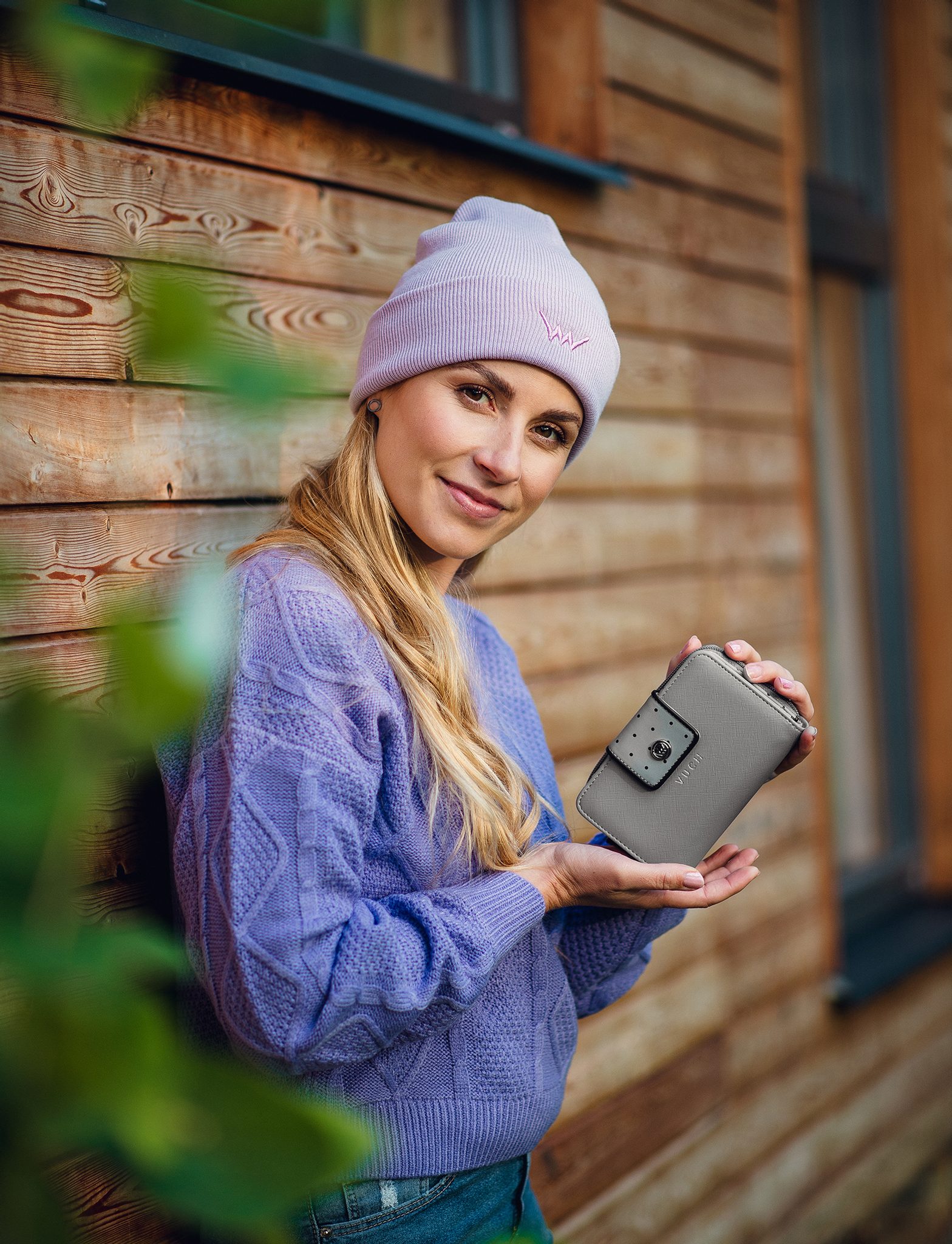 Portofel VUCH i518_P10123