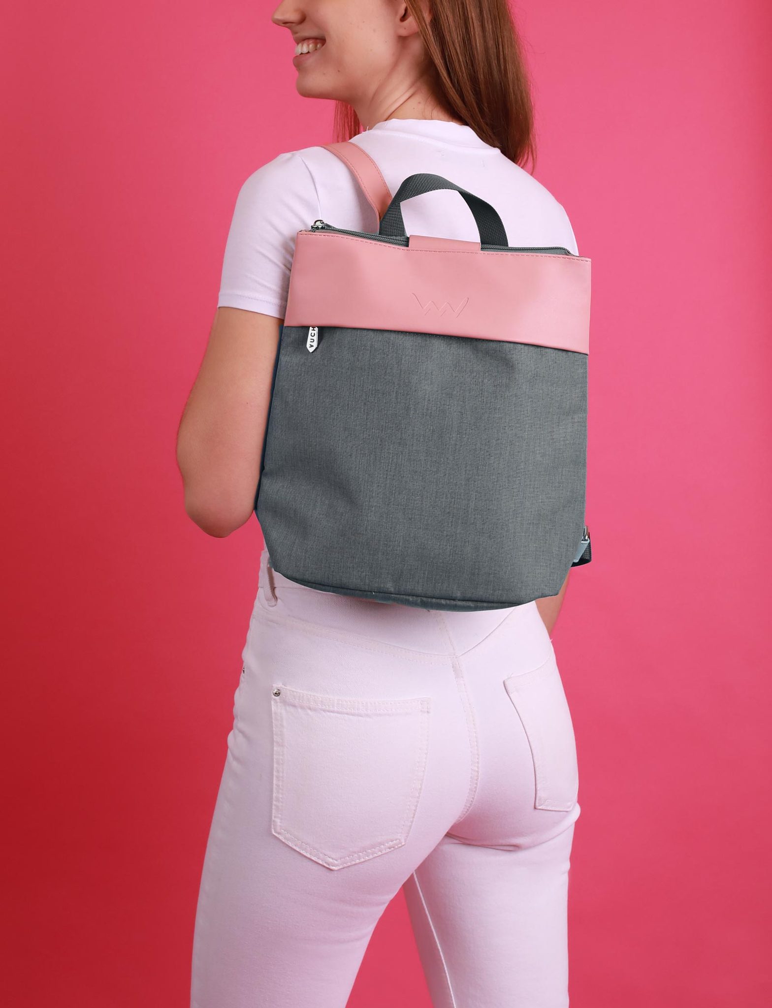 Glenn Light Grey
