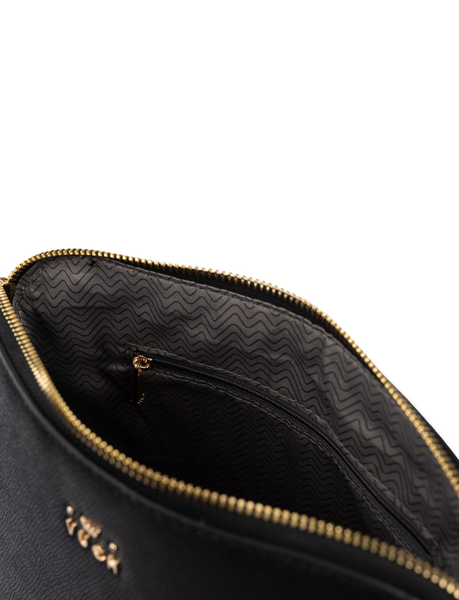 Nurmi Black