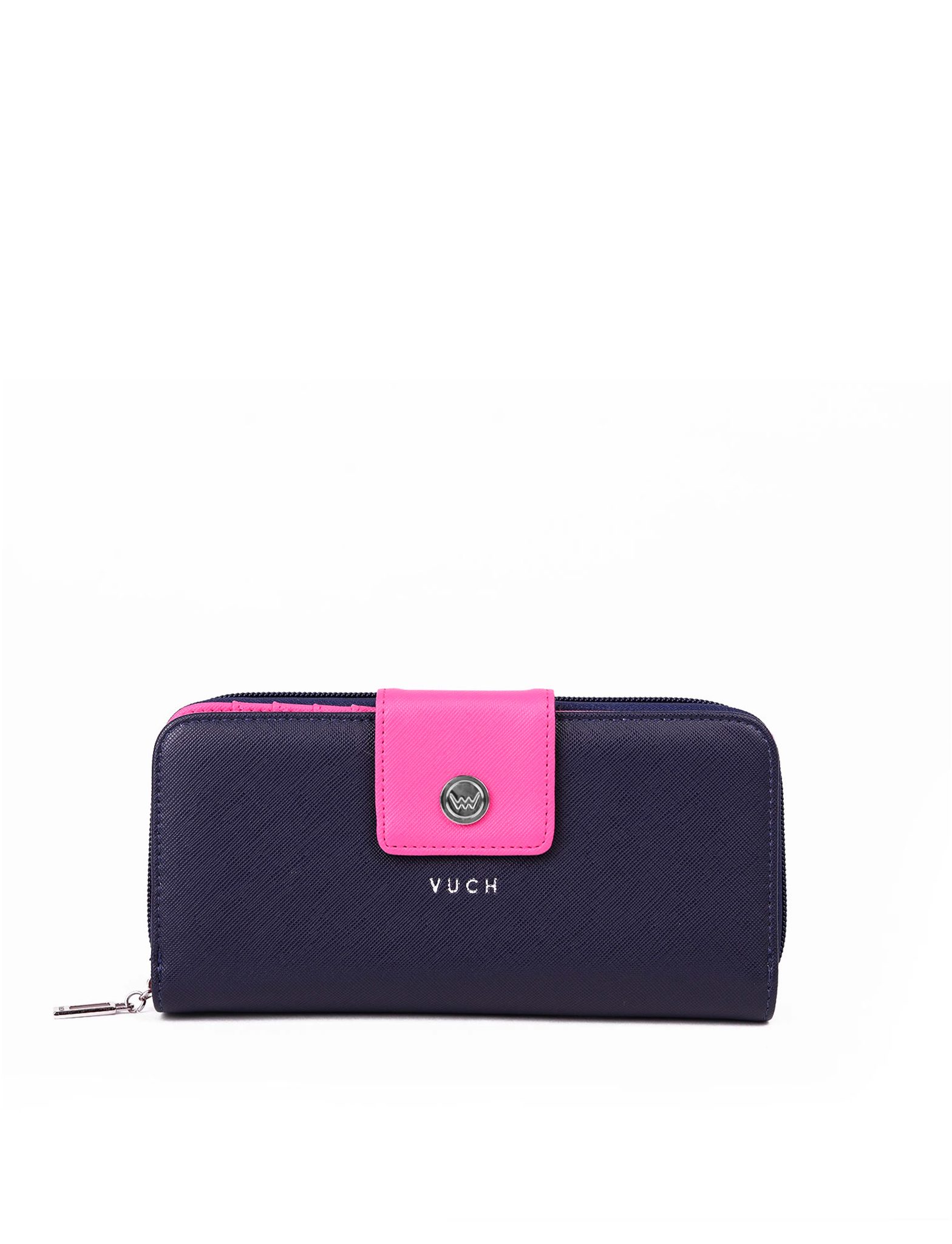 Portofel dama VUCH No Dots Collection