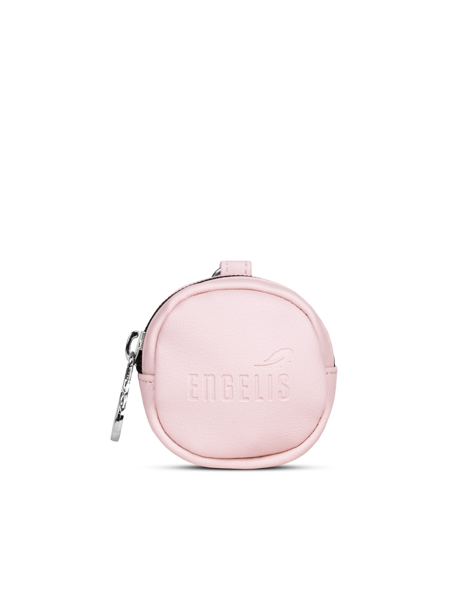 Dummie Pink púzdro na cumlík