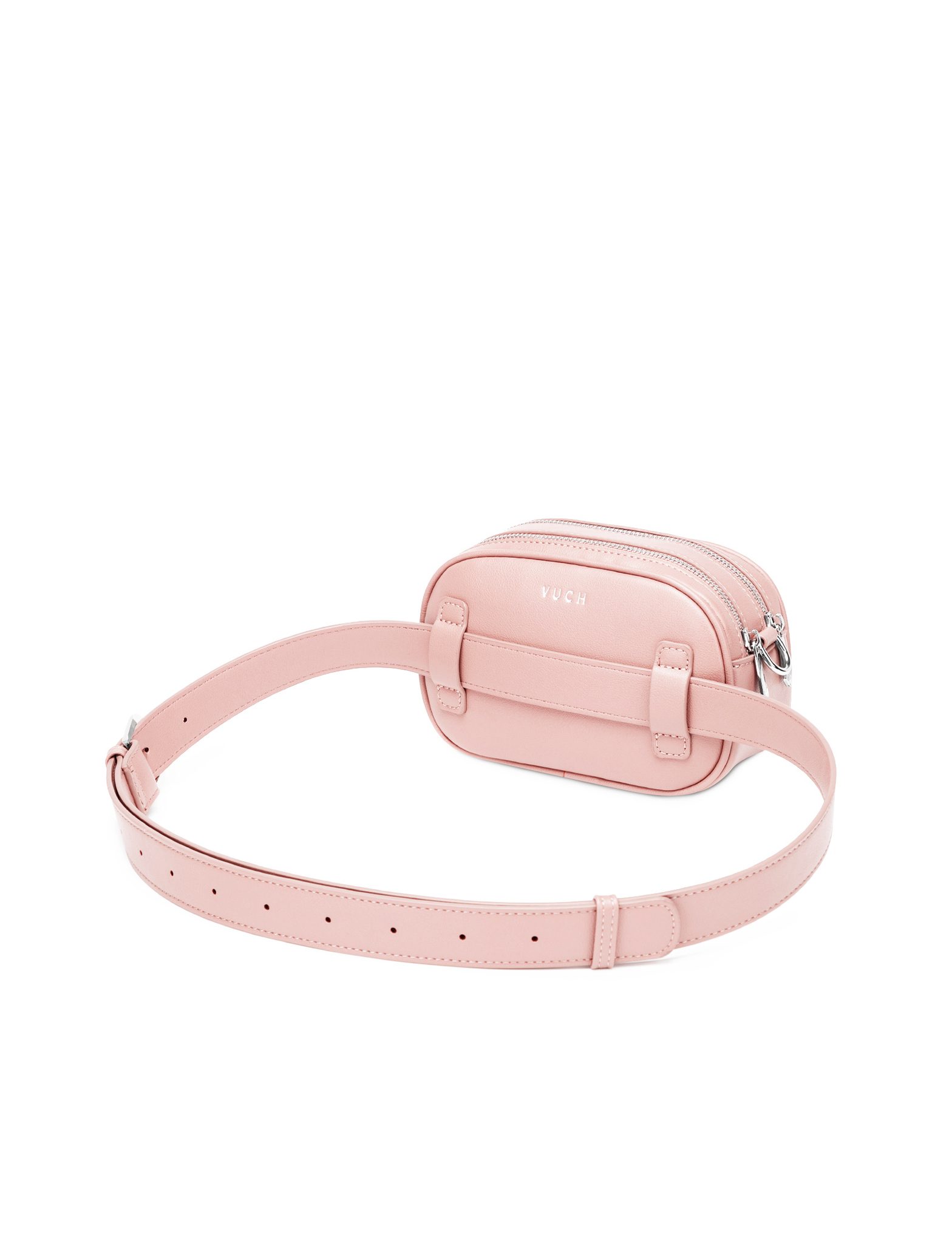 Elettra Pink
