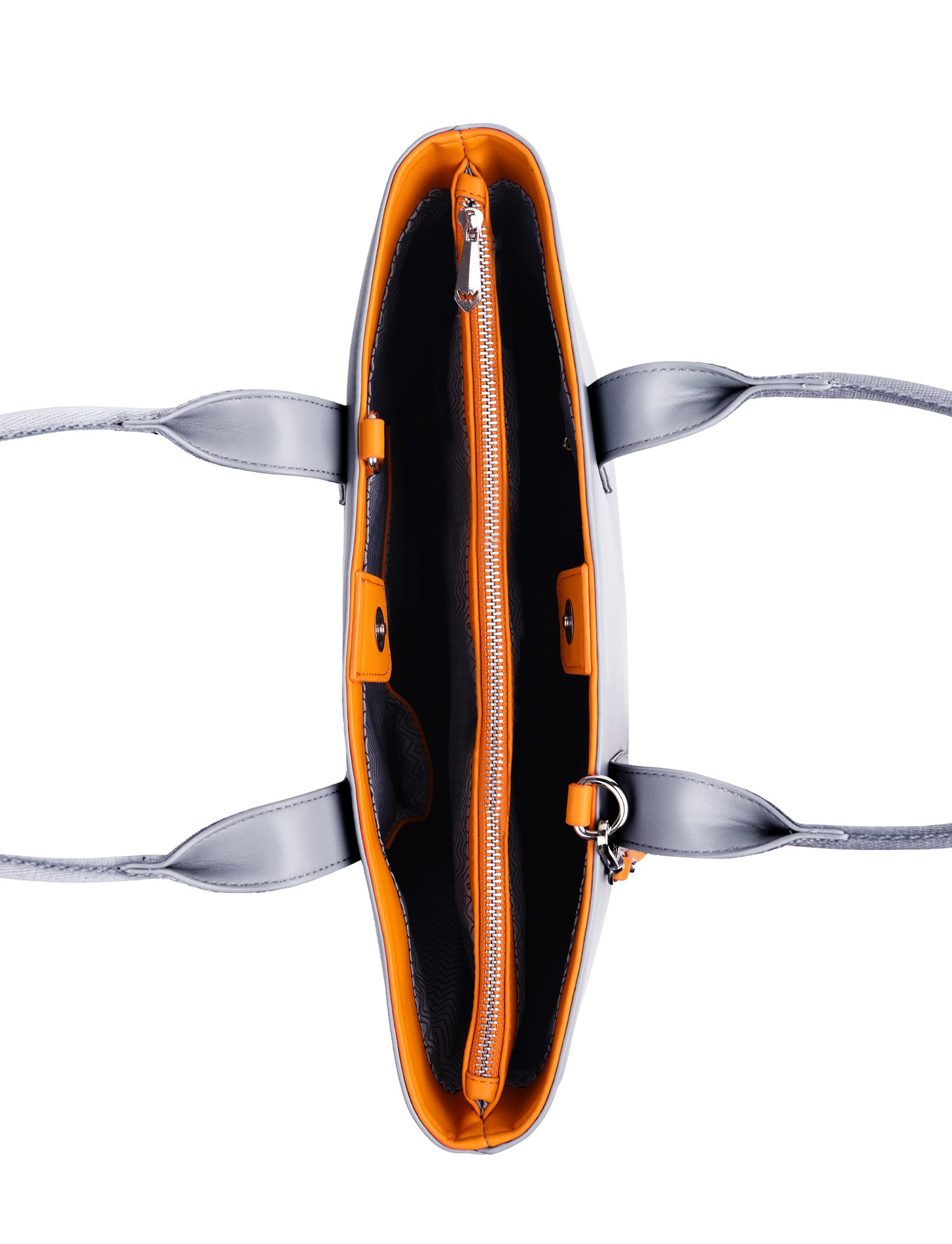 Poseta VUCH i518_P10219