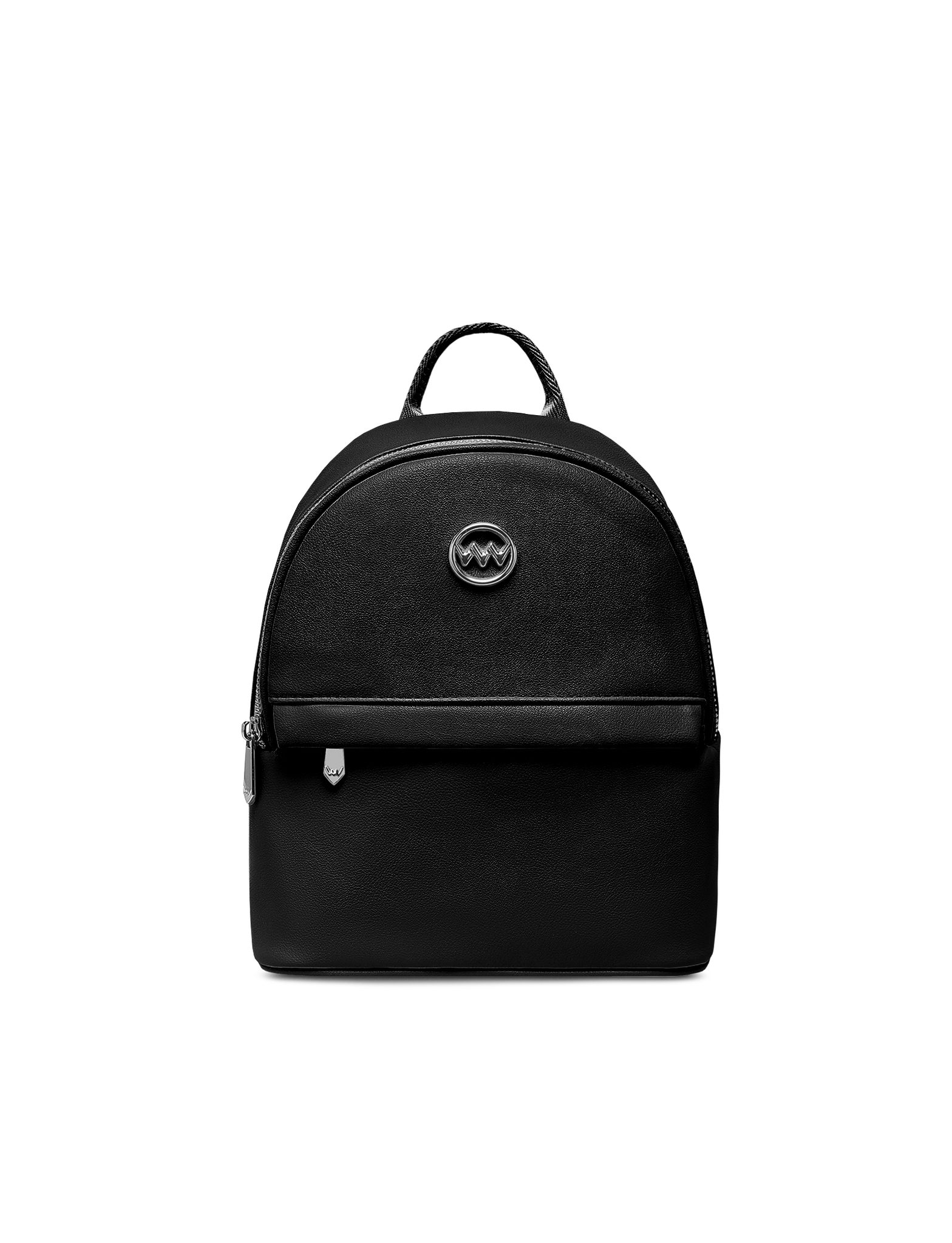 Městký batoh VUCH Ruith Black