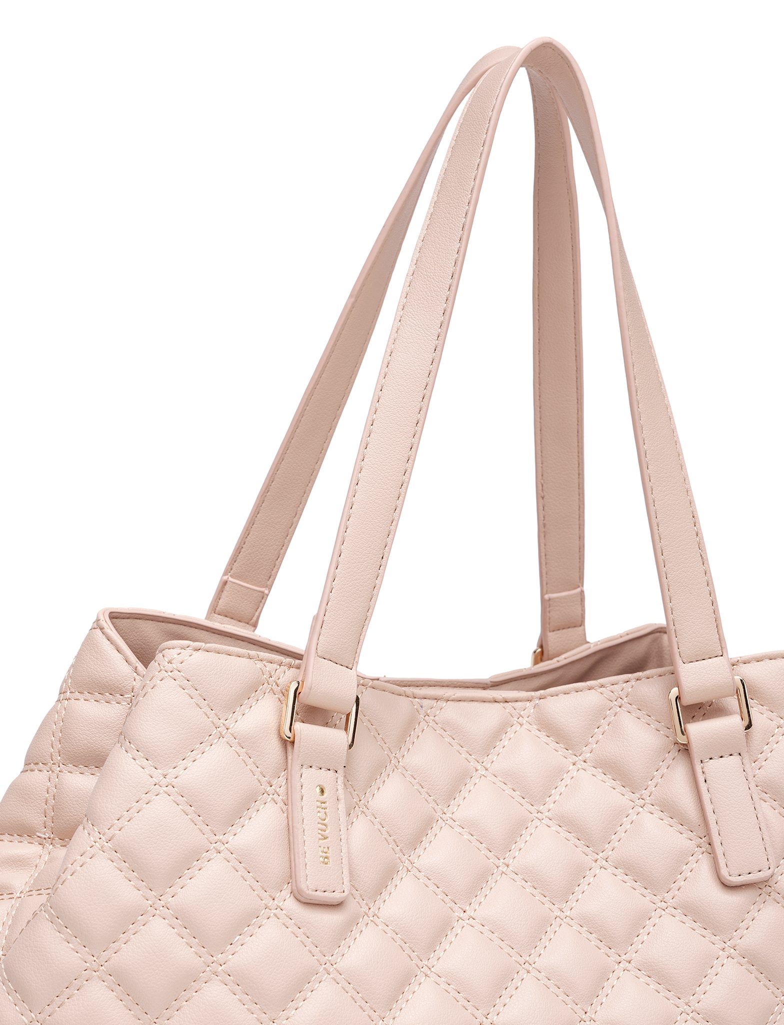 Roselda Classy Beige