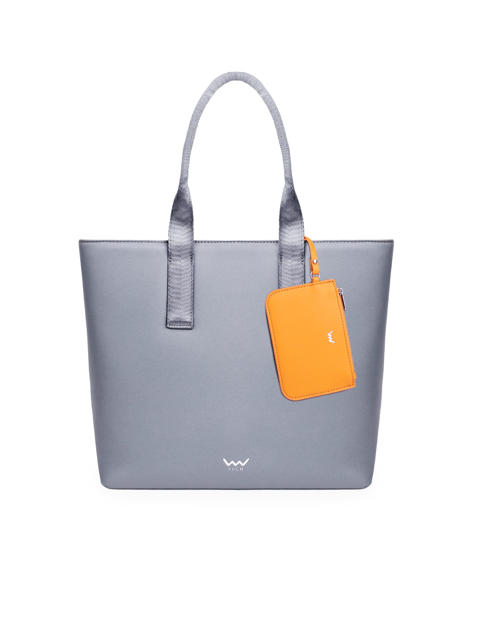 Poseta VUCH i518_P10219