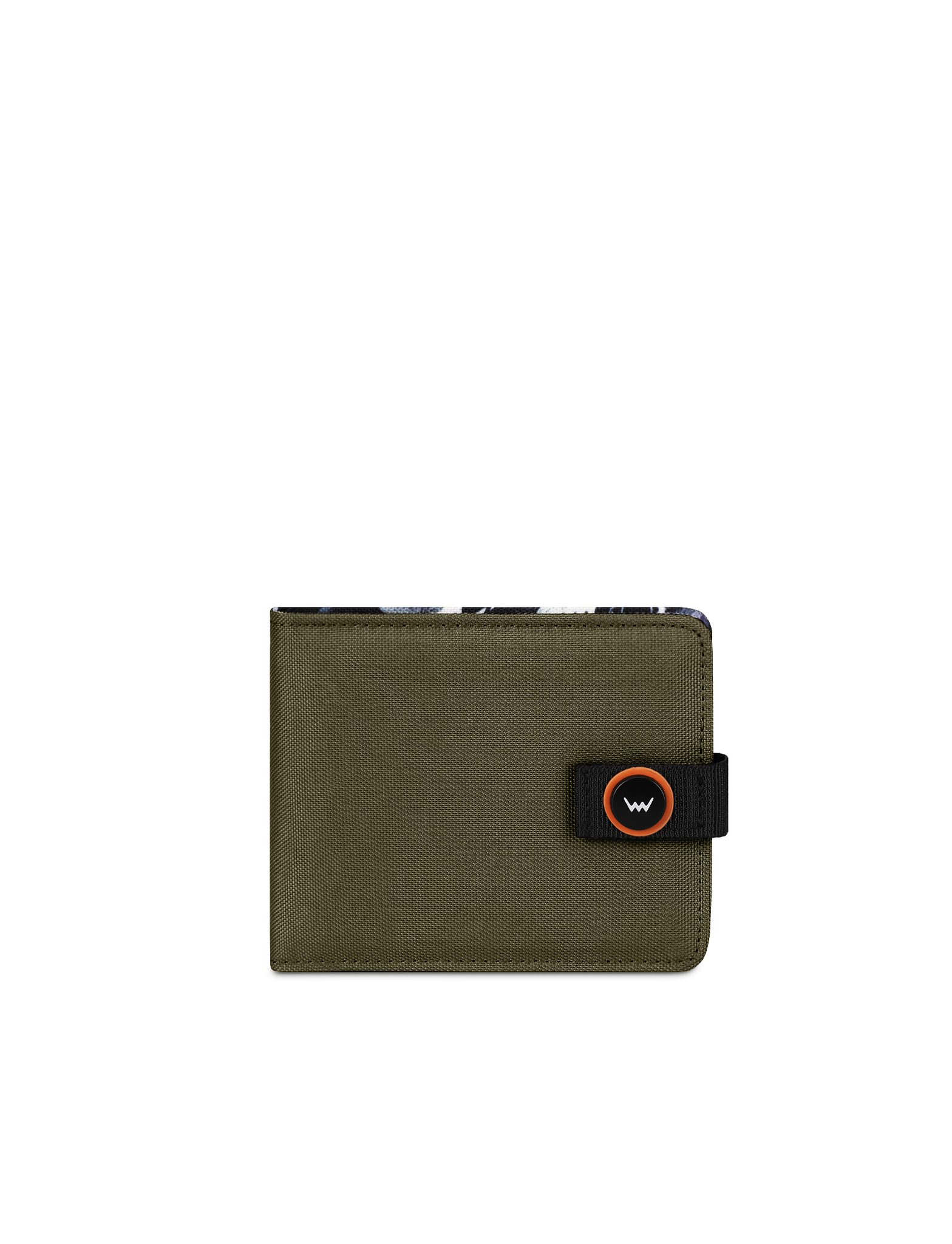Leroy Eco Olive