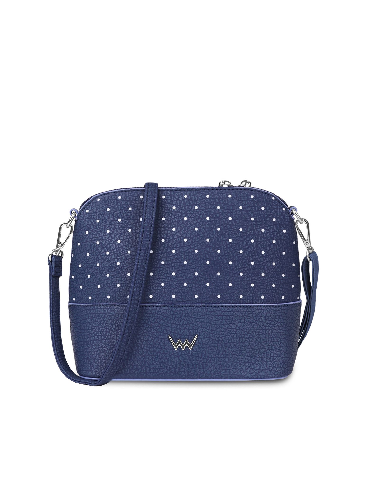 Cara Dotty Blue
