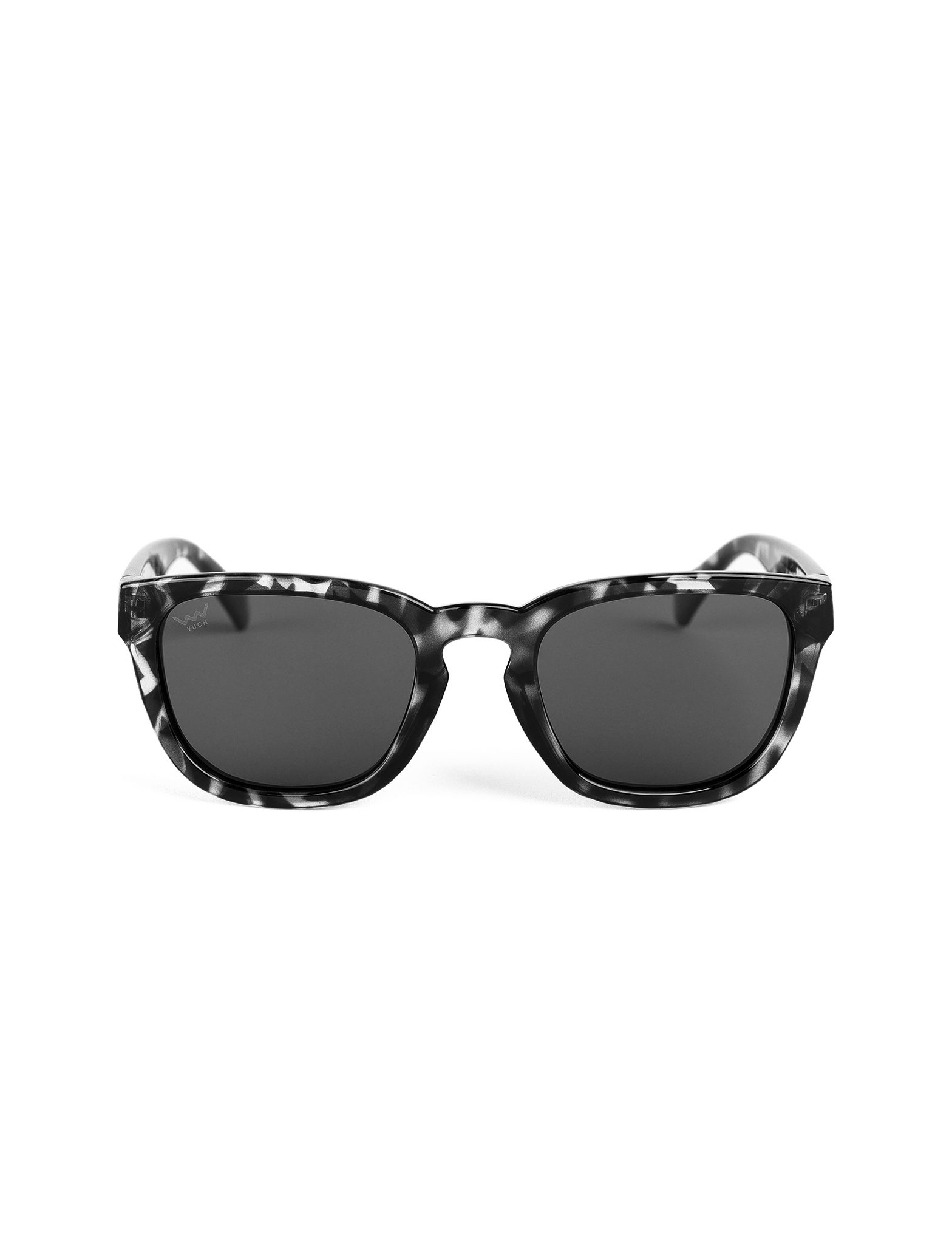 Elea Design Black