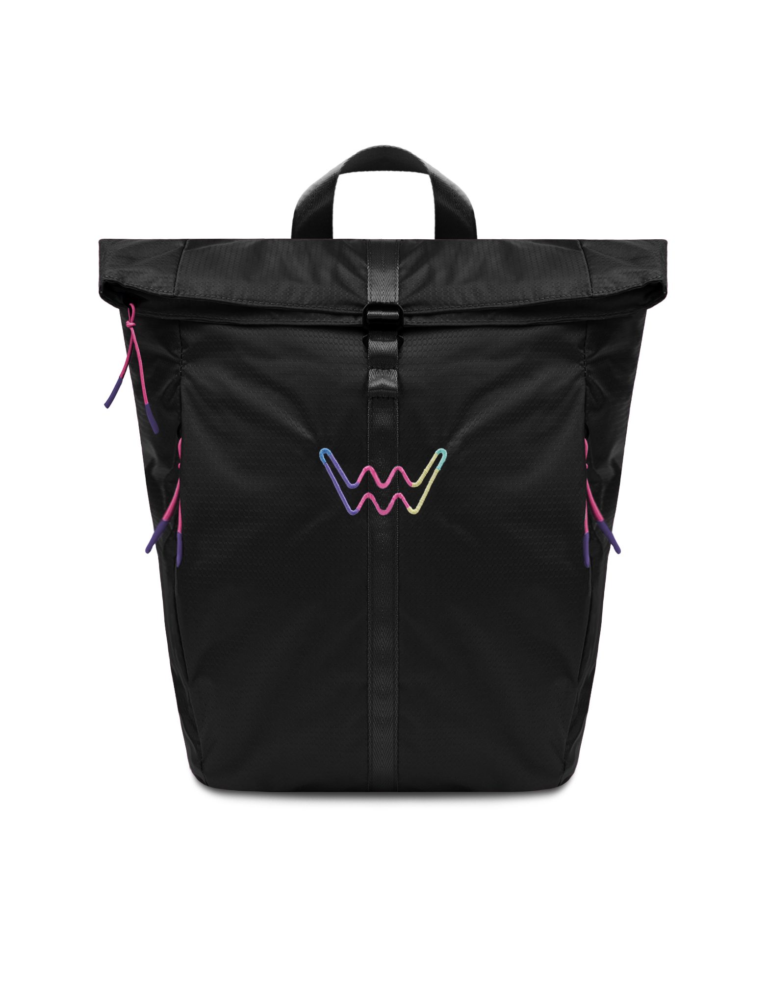 Mellora Airy Black