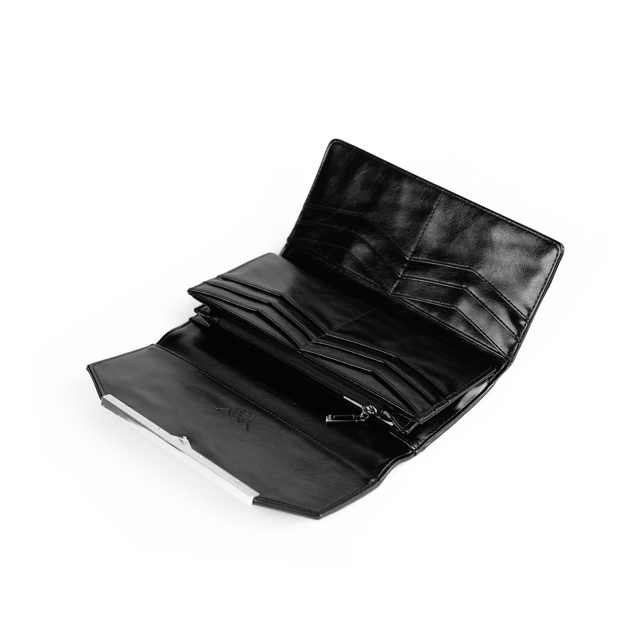 Portofel de damă VUCH