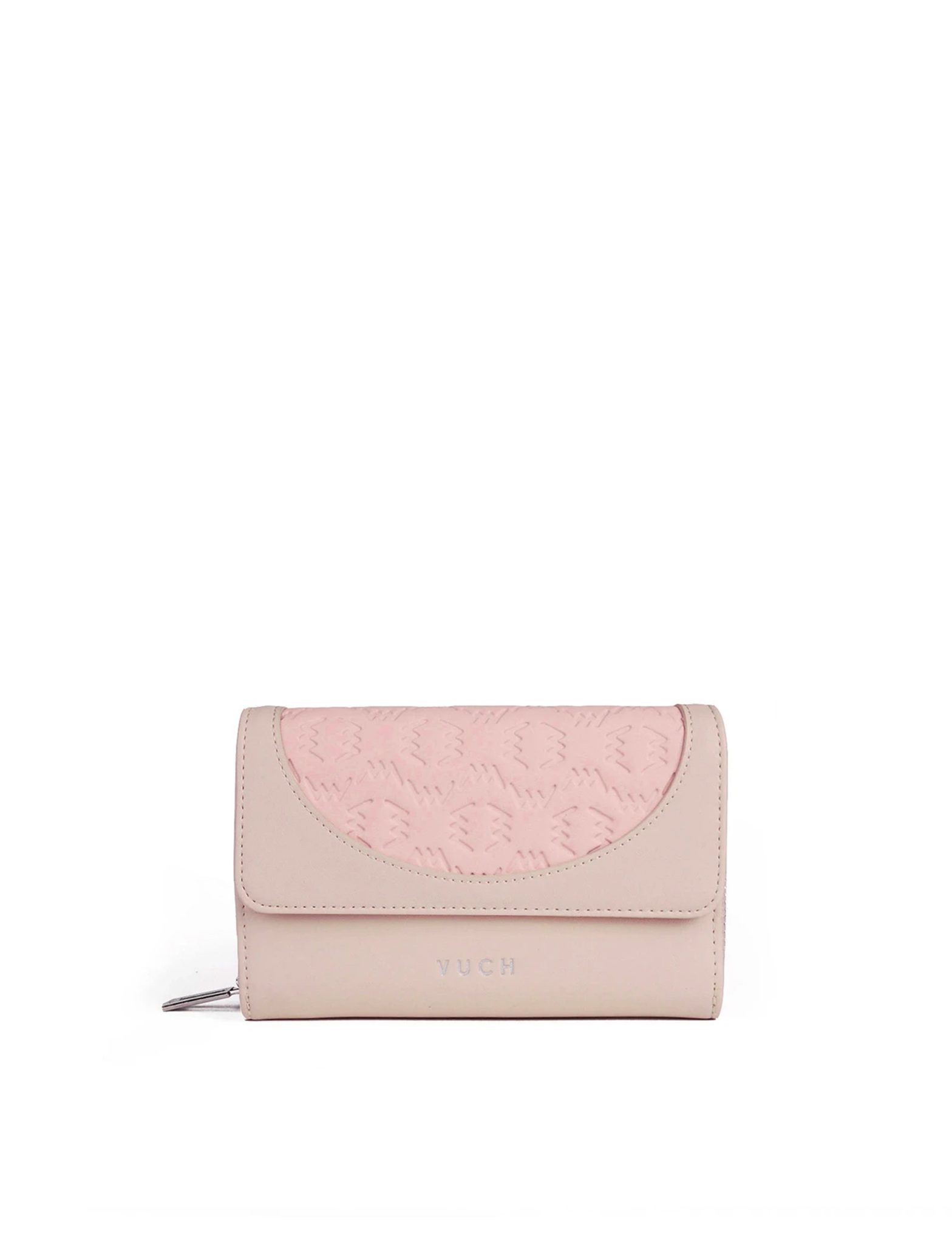 Herlys Light Pink