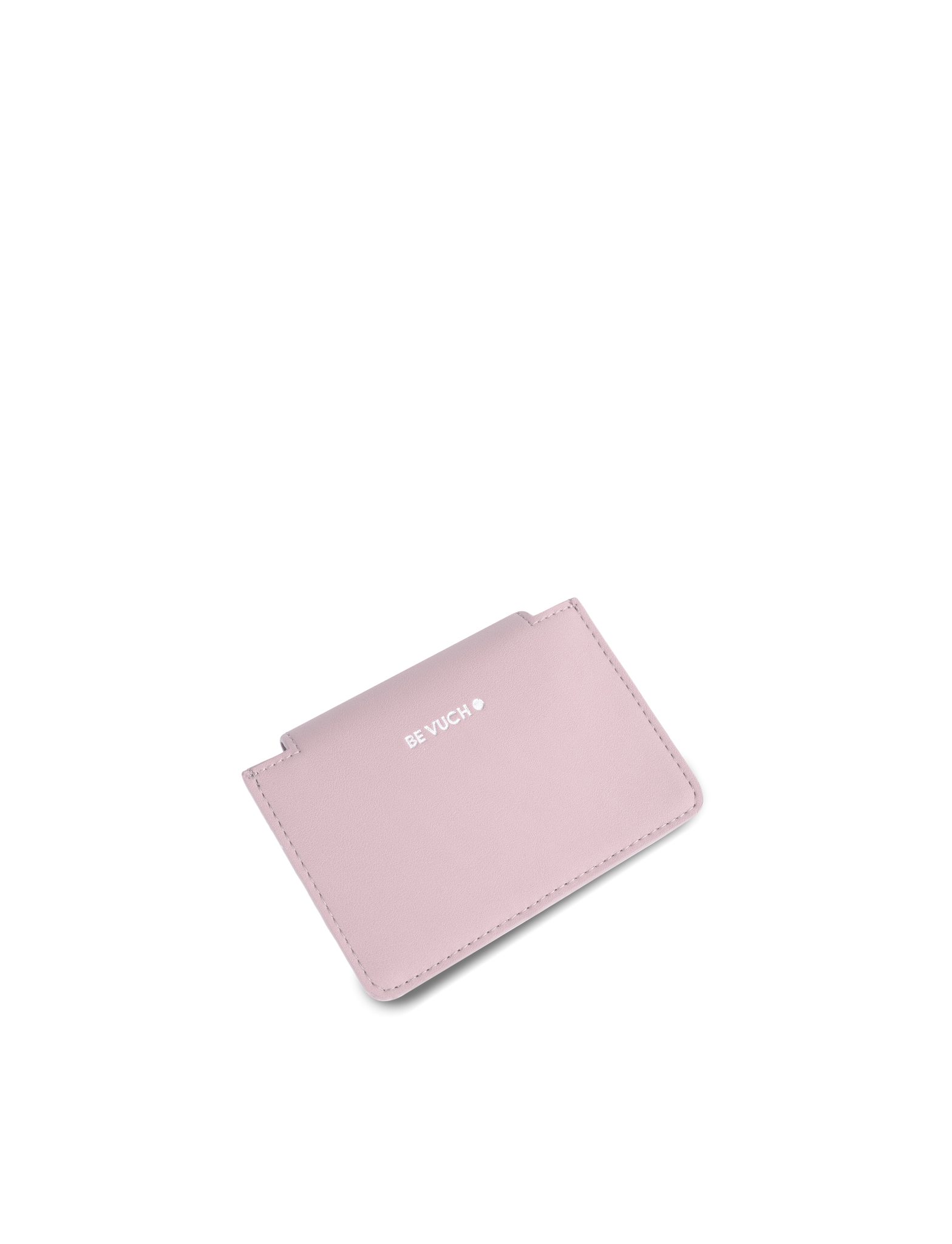 Liesel Pink