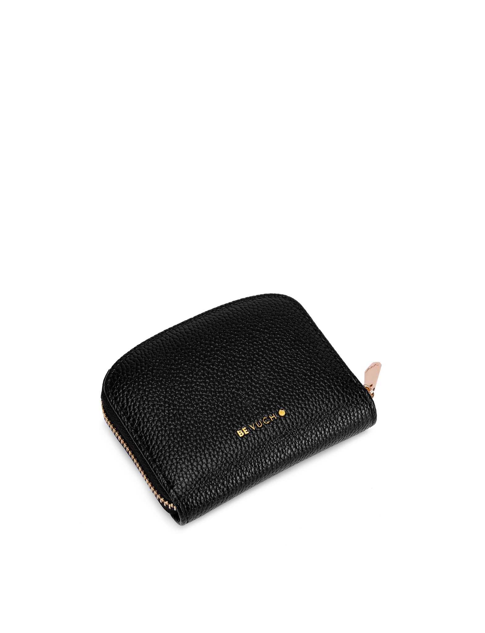 Veruca Black