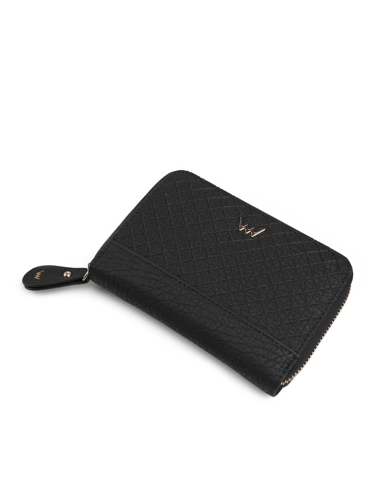 Portofel de damă VUCH